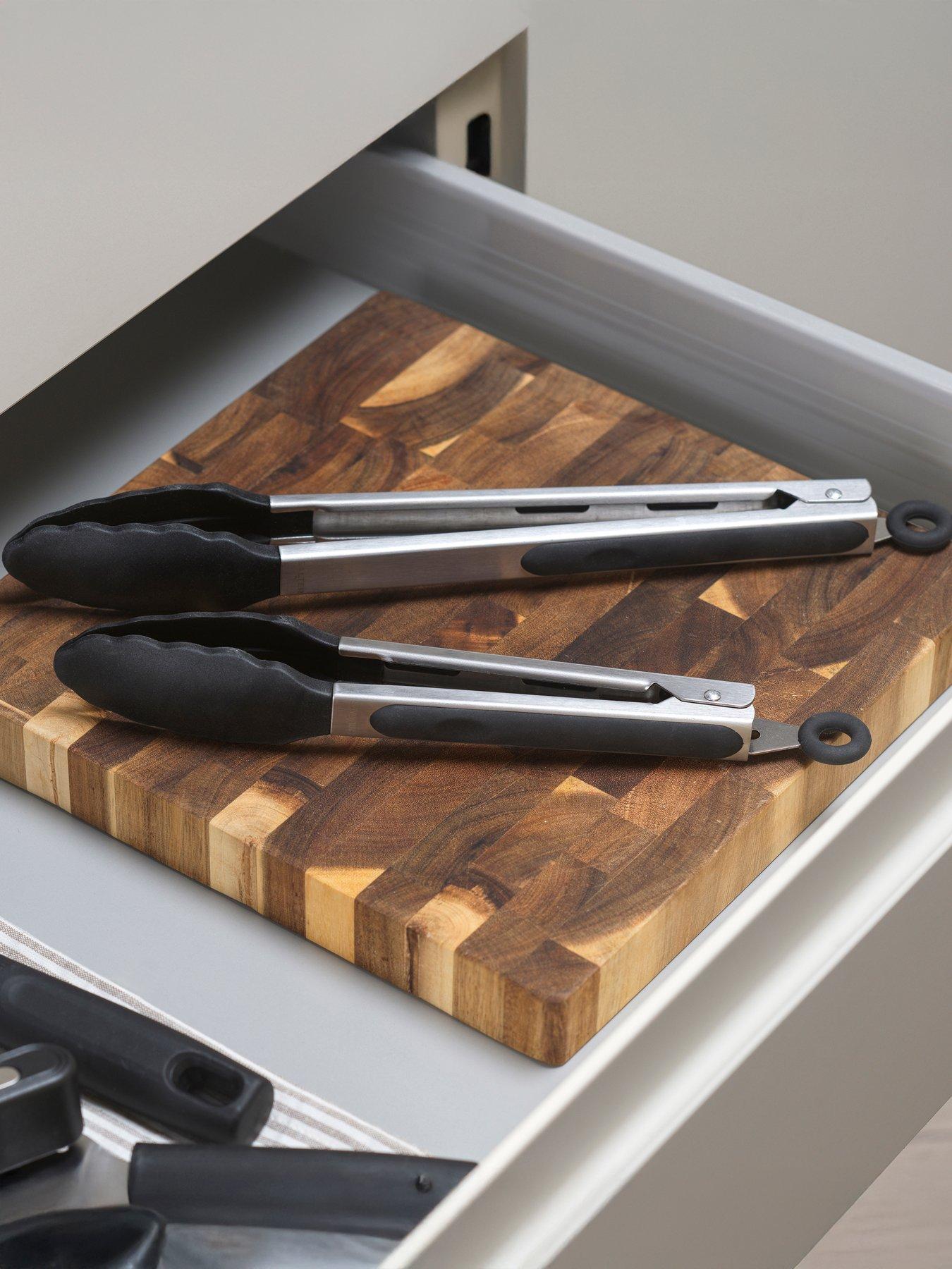salter-expert-kitchen-tongs-bundle