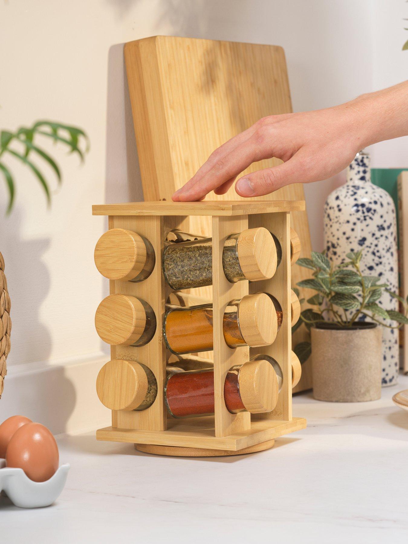 salter-bamboo-12-jar-spice-rackback