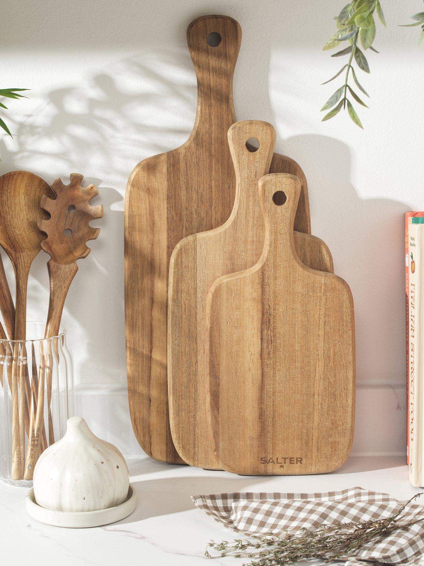 salter-salter-3pc-acacia-board-set-fsc-100front