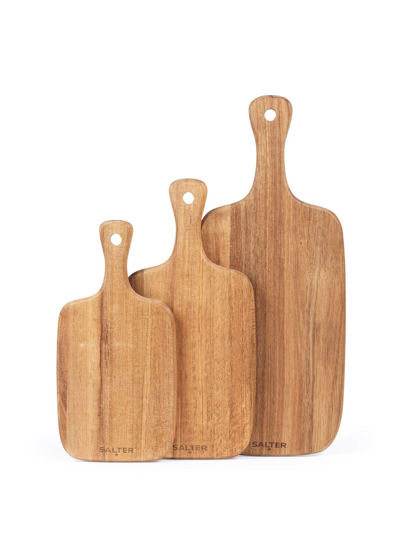 salter-salter-3pc-acacia-board-set-fsc-100stillFront