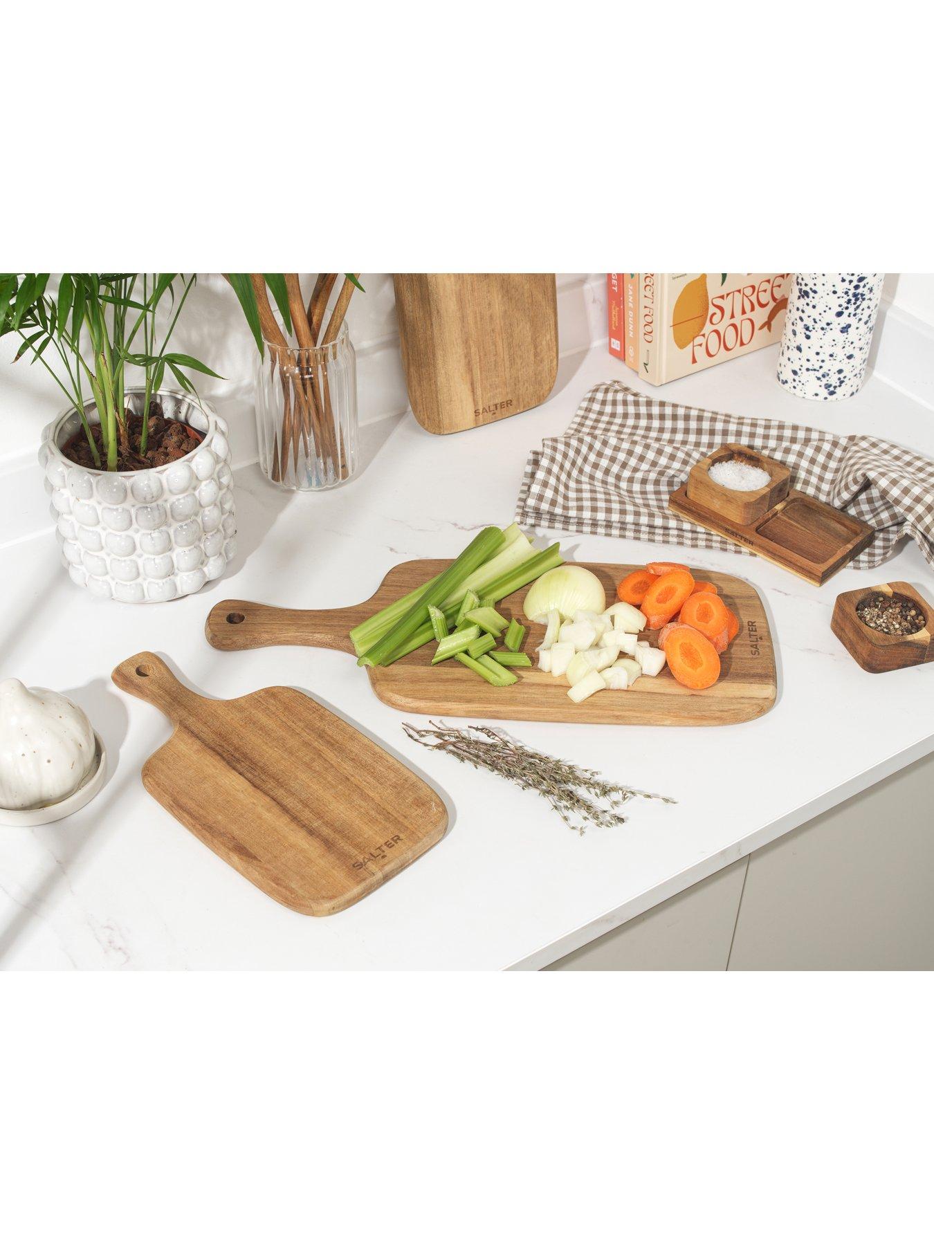 salter-salter-3pc-acacia-board-set-fsc-100back