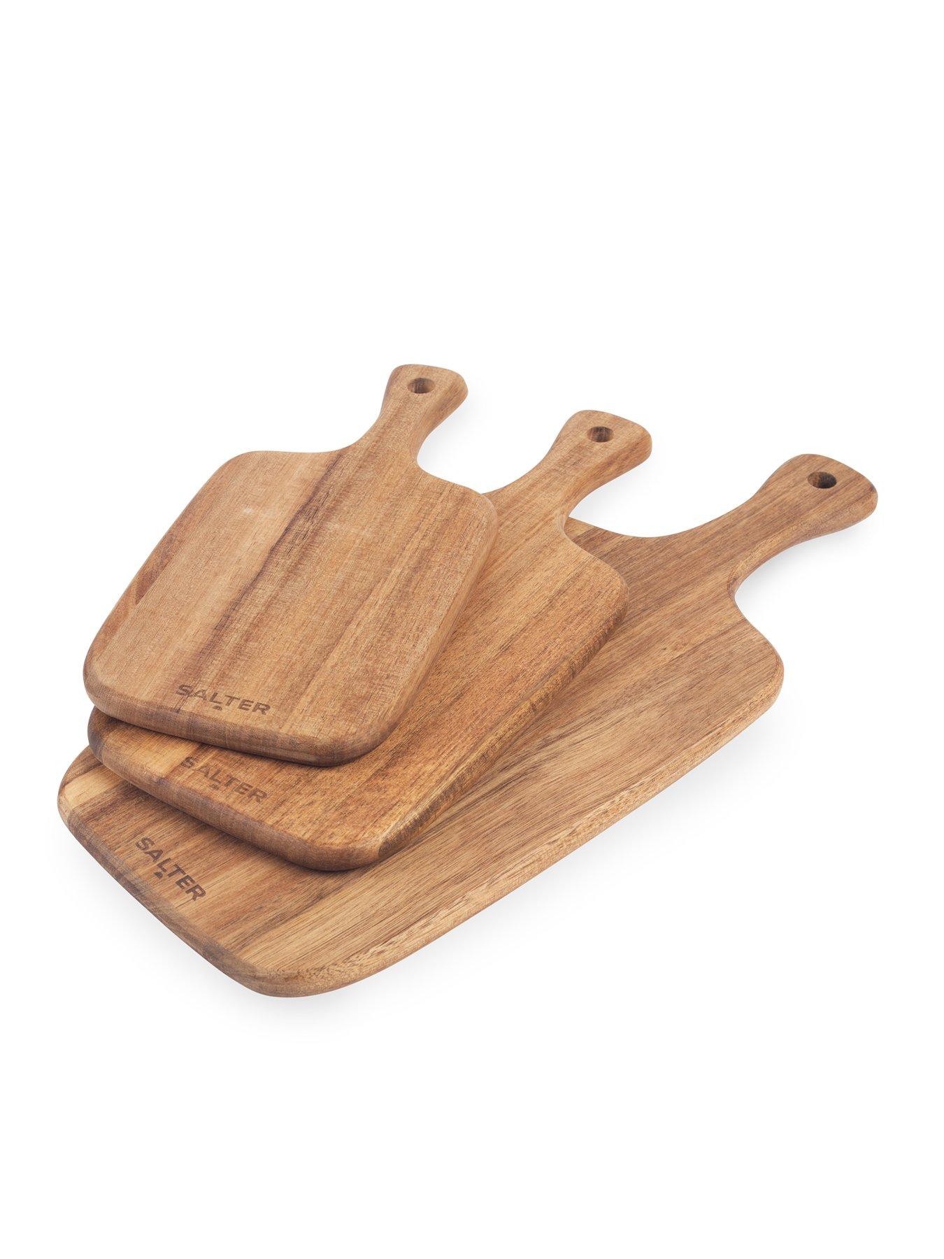 salter-salter-3pc-acacia-board-set-fsc-100detail