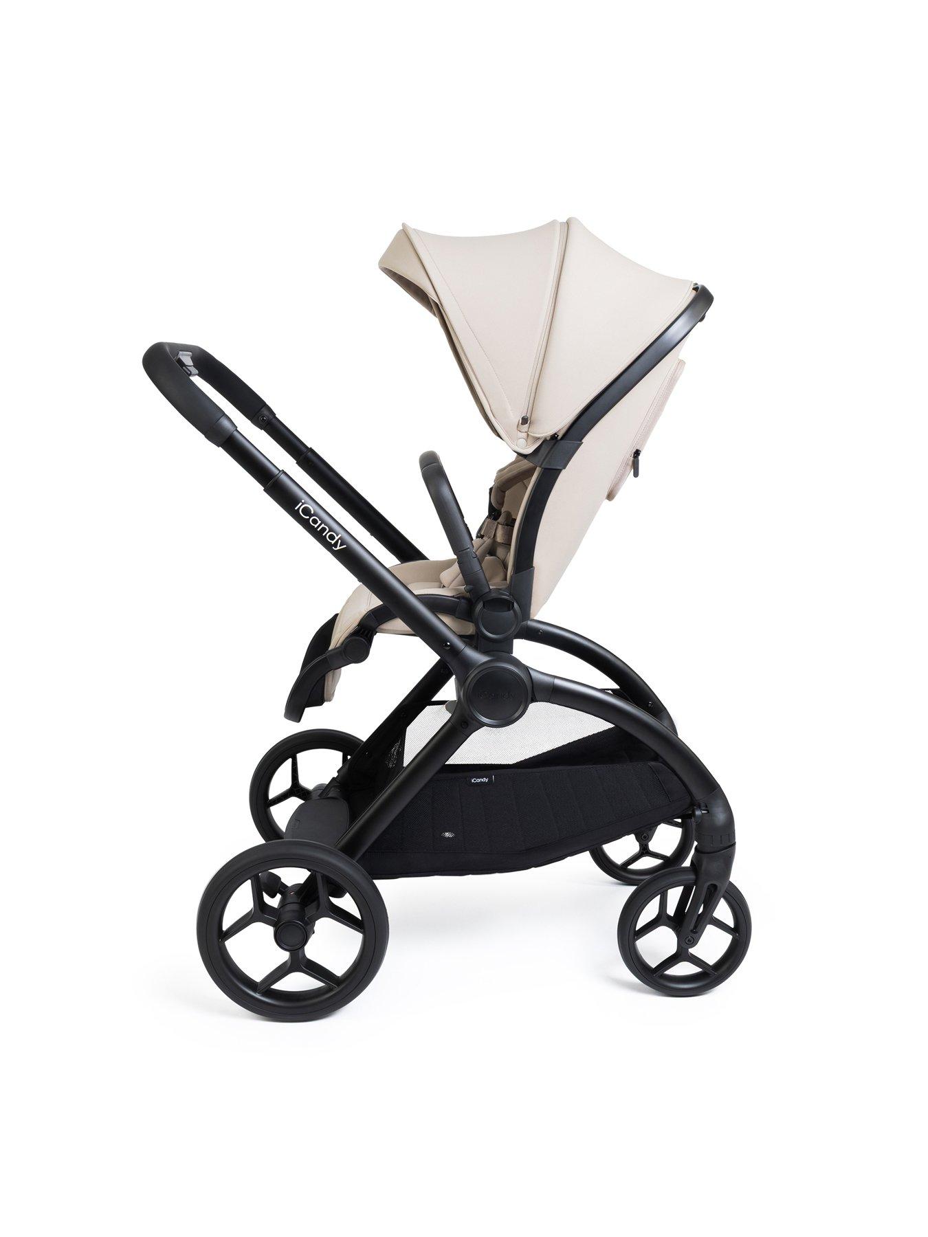 icandy-core-2-complete-pushchair-bundle-sandstoneoutfit
