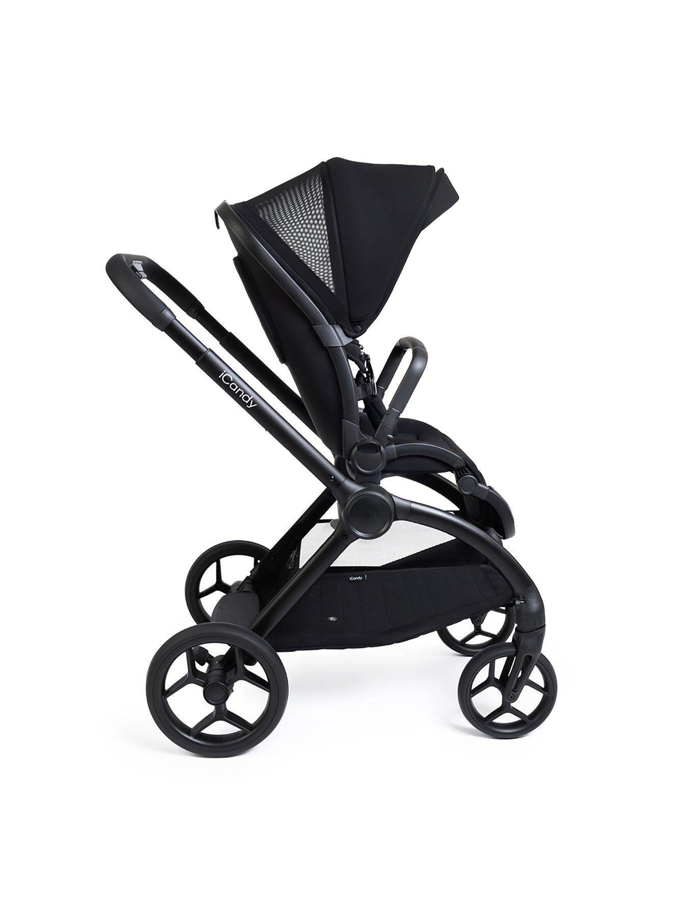 icandy-core-2-stroller-blackoutfit