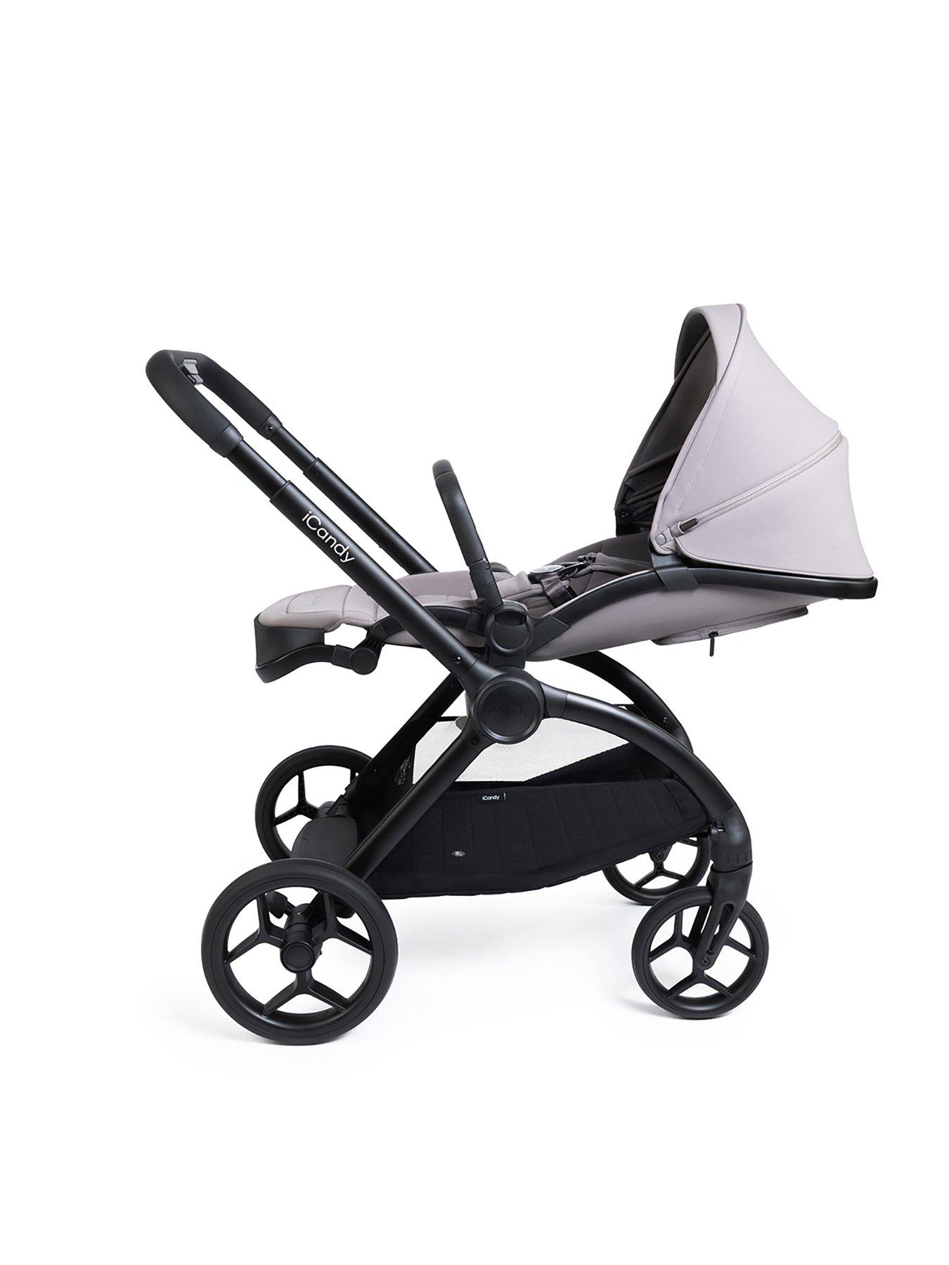 icandy-core-2-stroller-storm-greyback