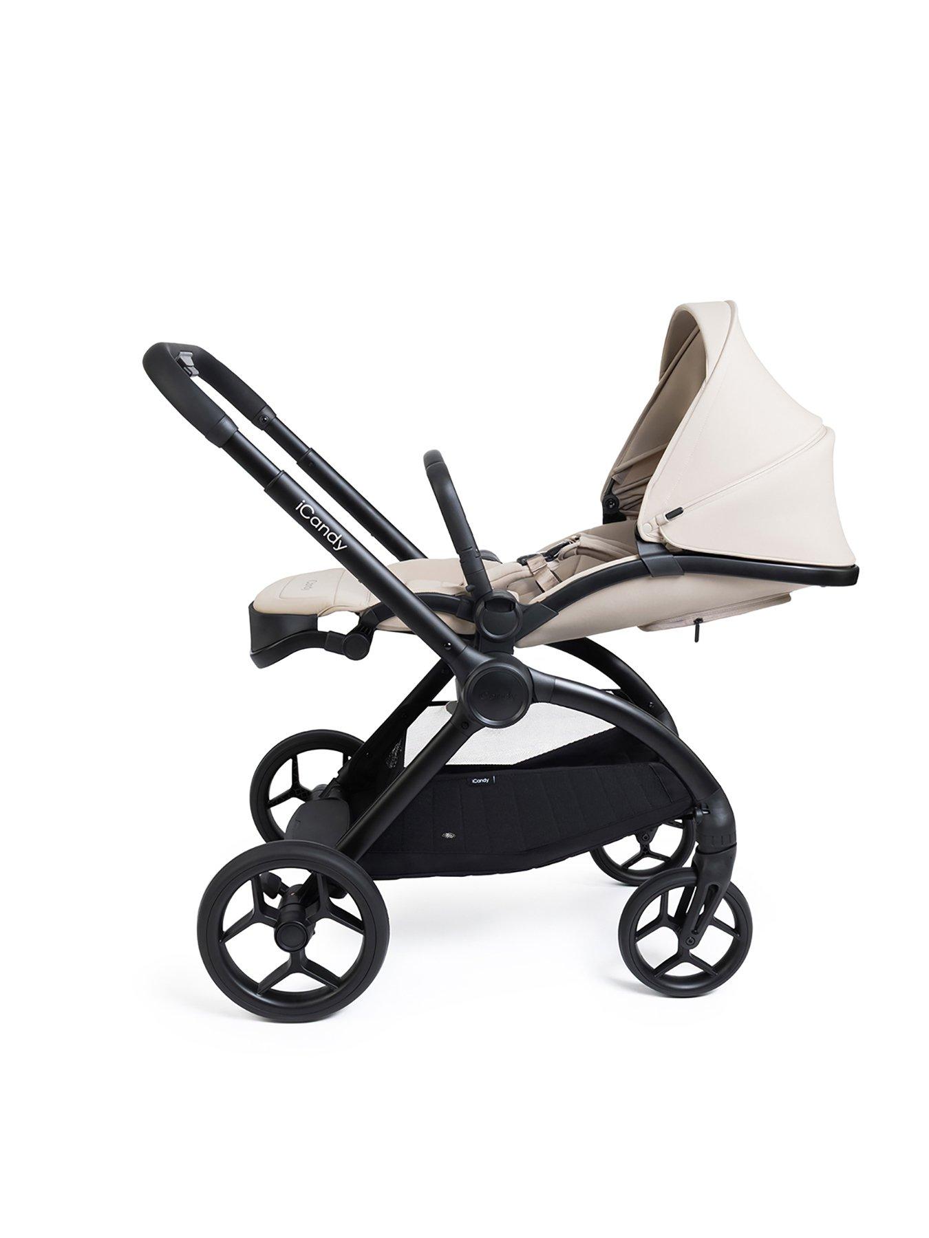 icandy-core-2-stroller-sandstoneback
