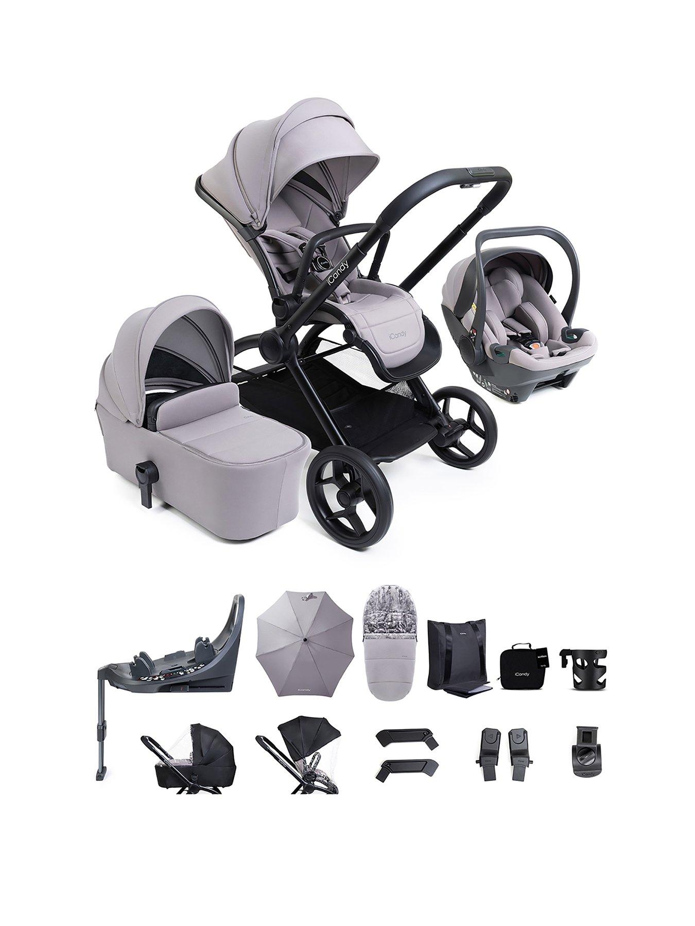 icandy-core-2-travel-bundle-with-cocoon-car-seat-storm-greyfront