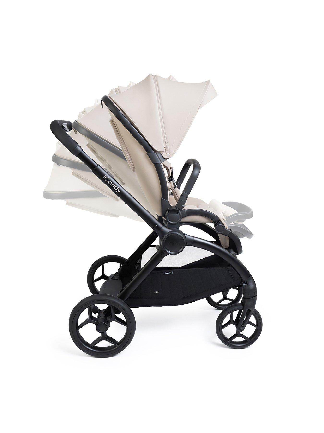 icandy-icandy-core-2-travel-bundle-with-cocoon-car-seat-sandstonedetail
