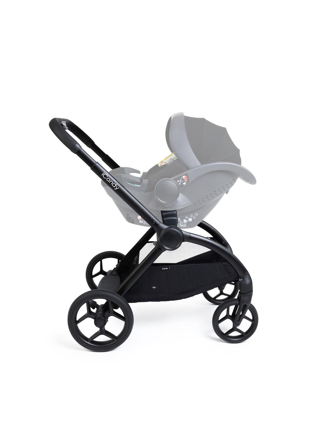 icandy-core-2-complete-pushchair-bundle-blackback