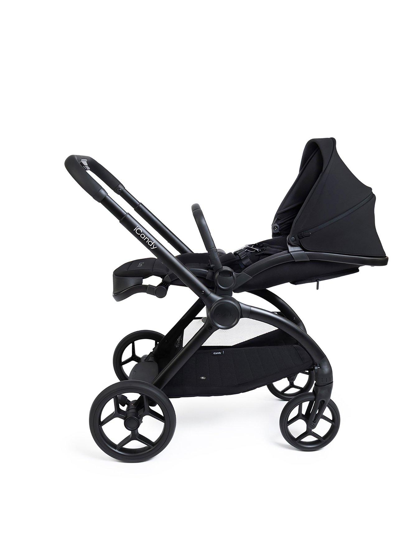 icandy-core-2-complete-pushchair-bundle-blackdetail