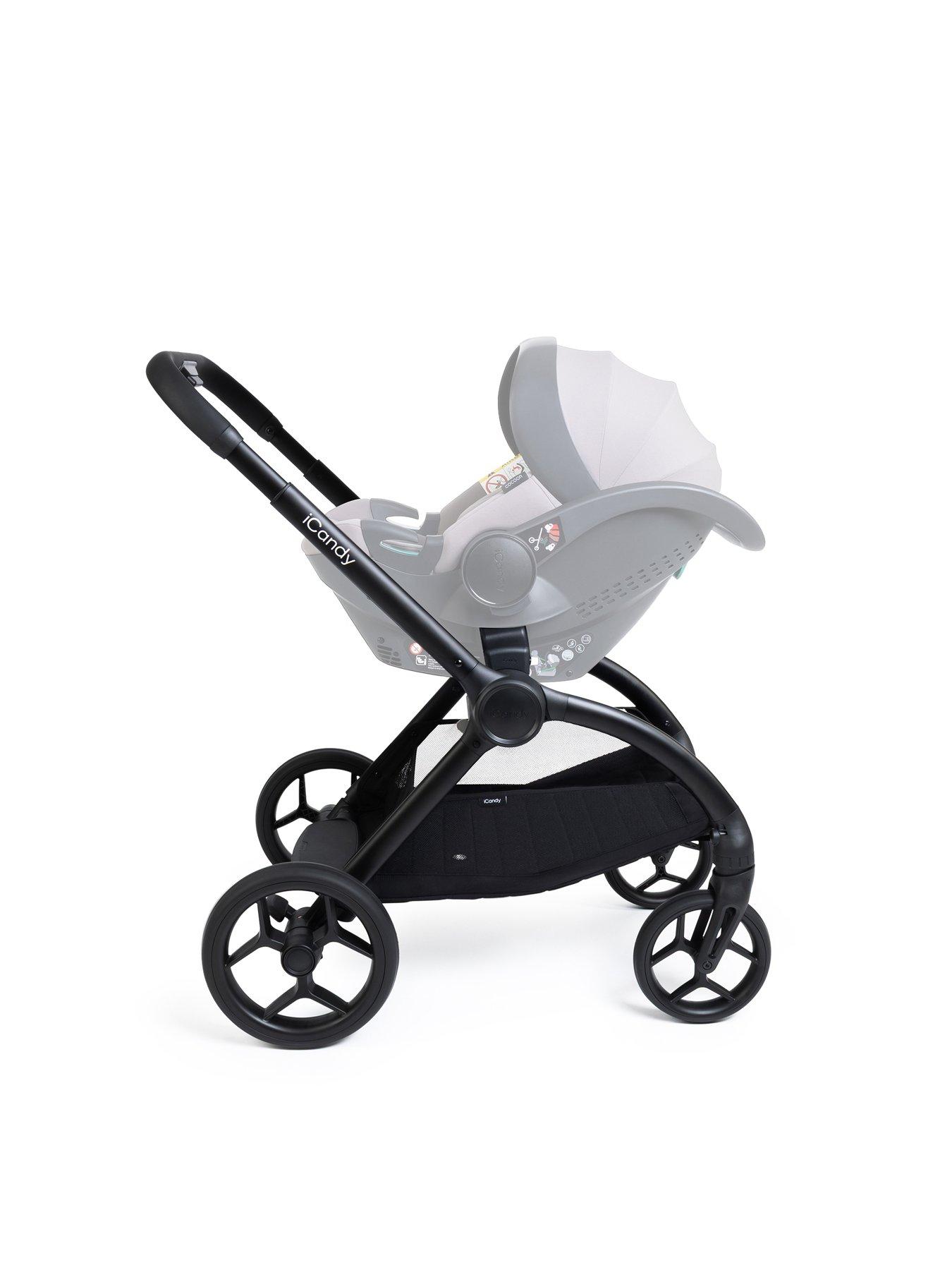 icandy-core-2-complete-pushchair-bundle-storm-greyback