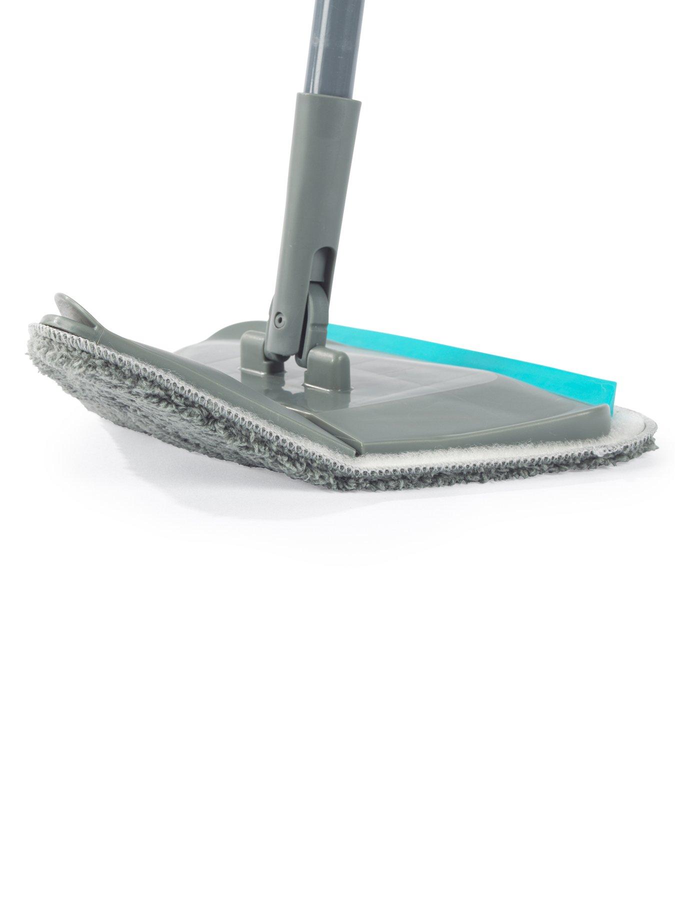 beldray-ab-triangular-flat-mop-amp-refill-headoutfit