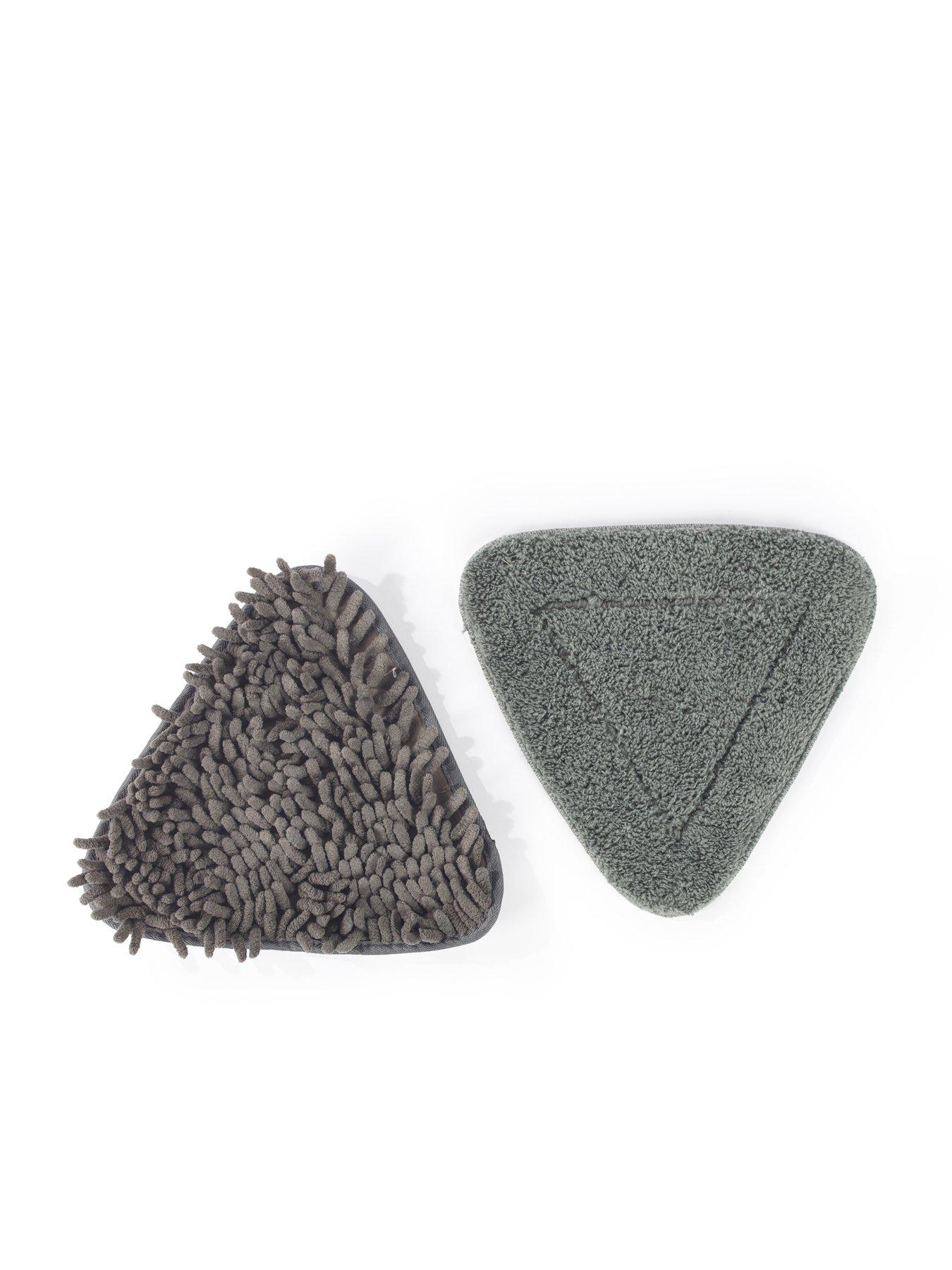 beldray-ab-triangular-flat-mop-amp-refill-headdetail