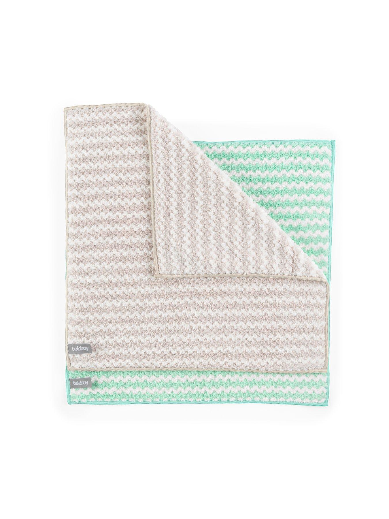 Image 3 of 5 of Beldray Cleaning Caddy Bundle