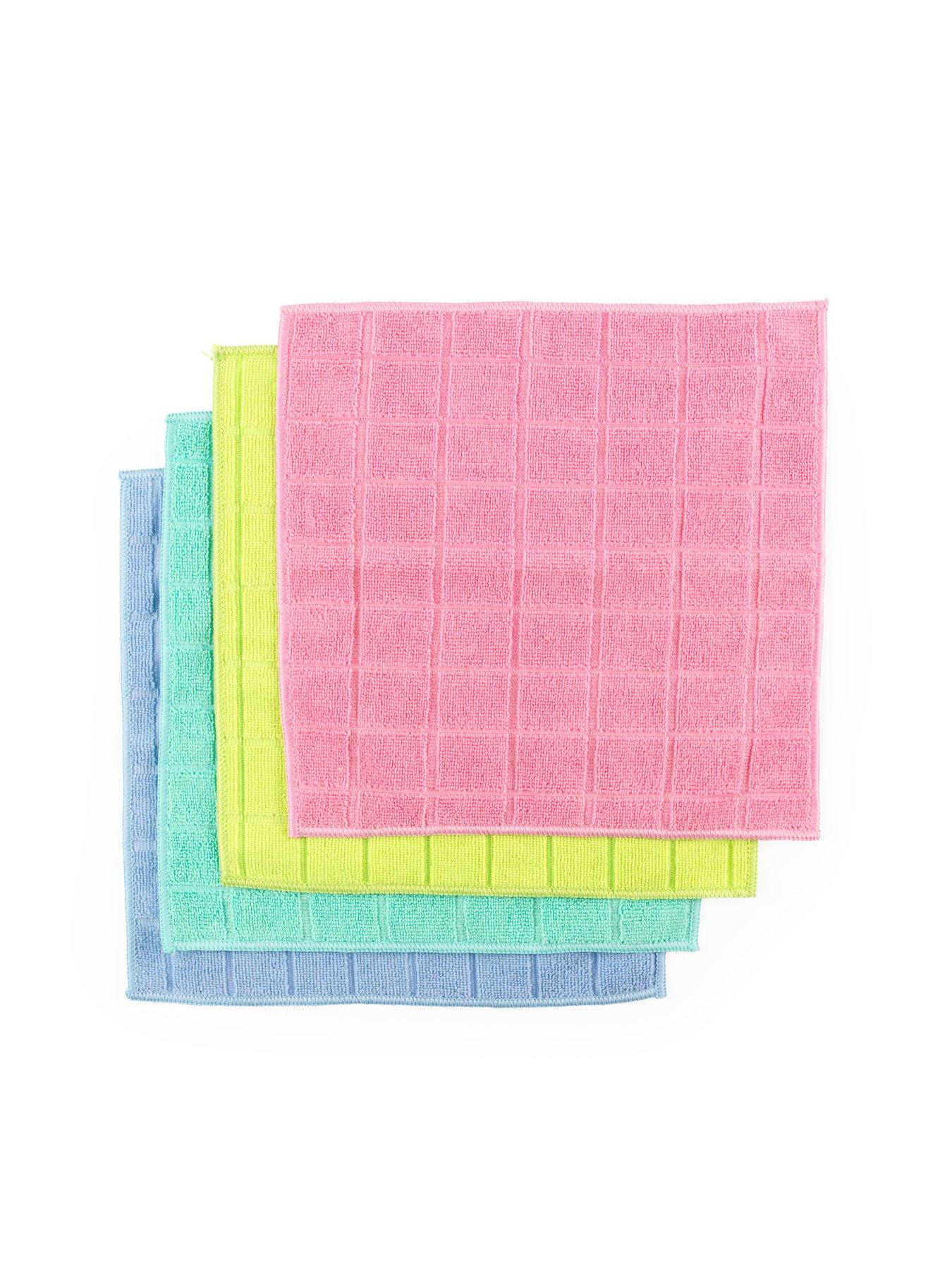 Image 4 of 5 of Beldray Cleaning Caddy Bundle