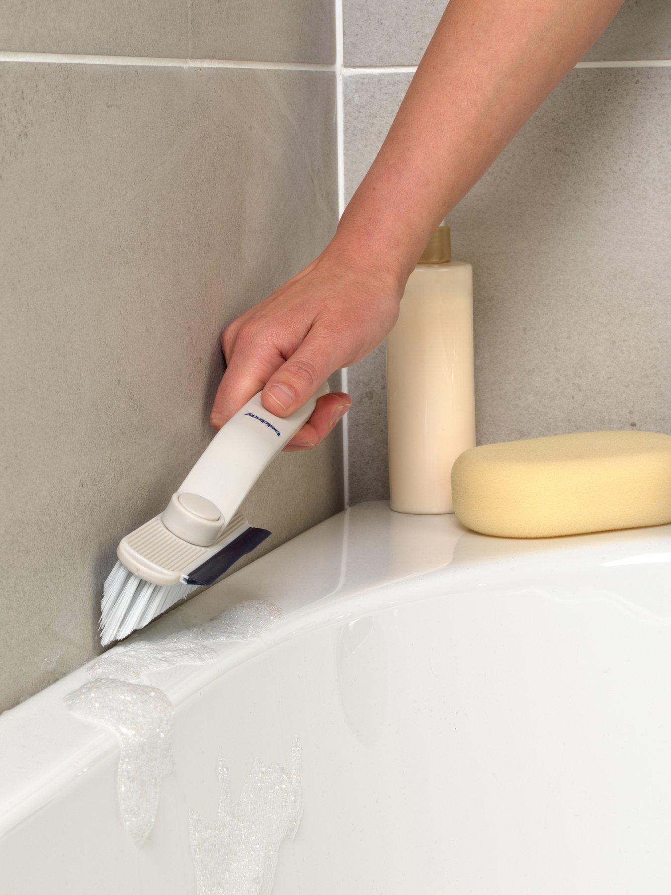 Image 1 of 5 of Beldray Bathroom Cleaning Bundle