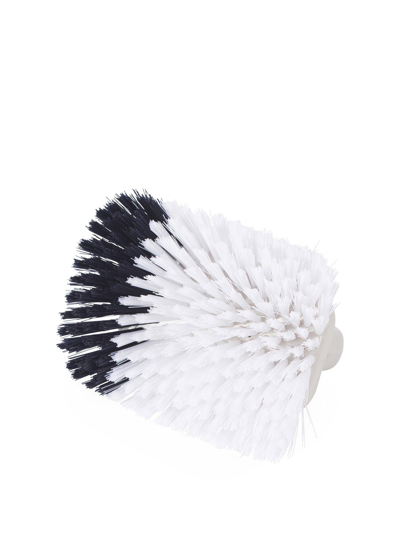 Image 2 of 5 of Beldray Bathroom Cleaning Bundle
