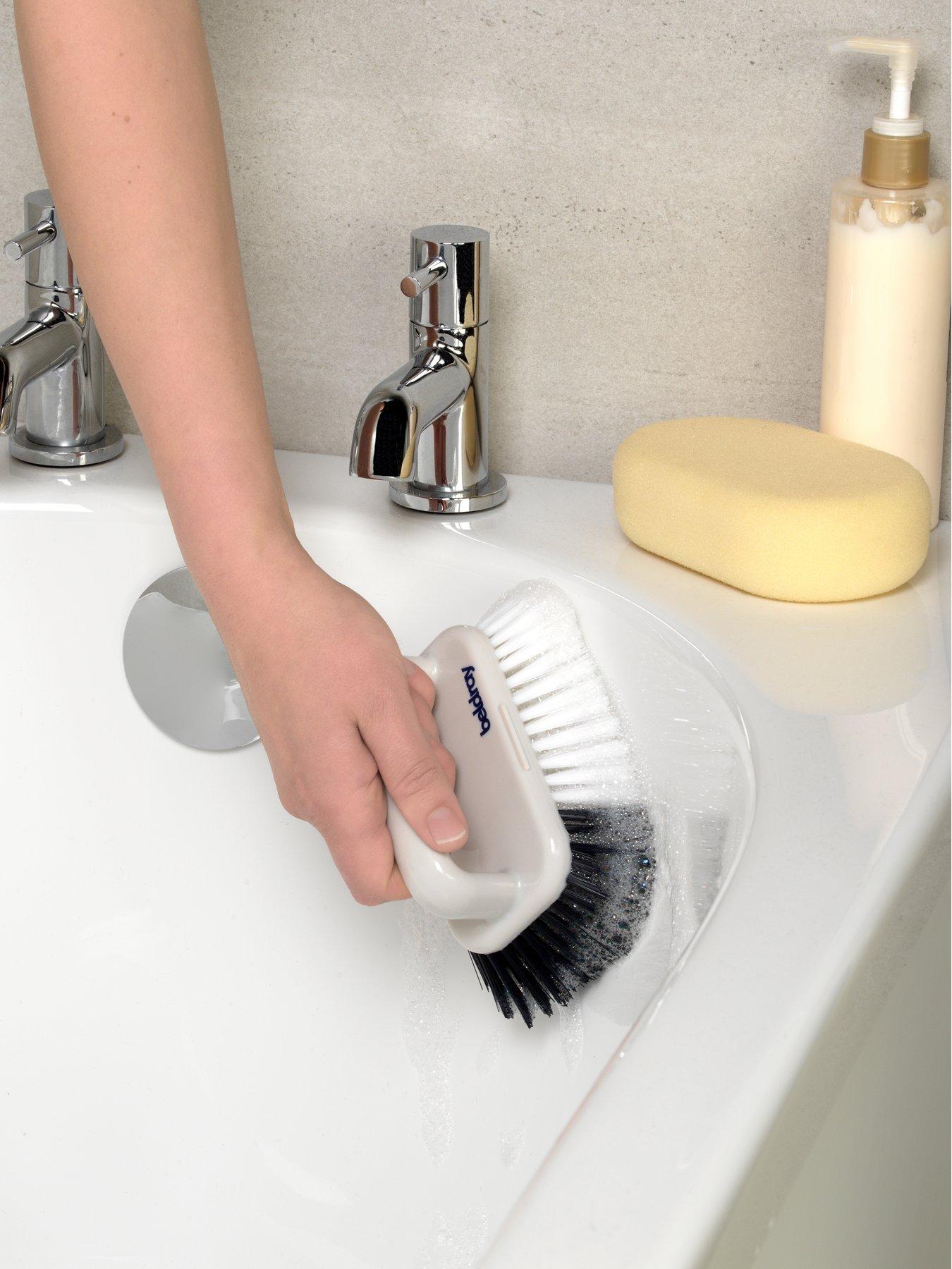 Image 3 of 5 of Beldray Bathroom Cleaning Bundle