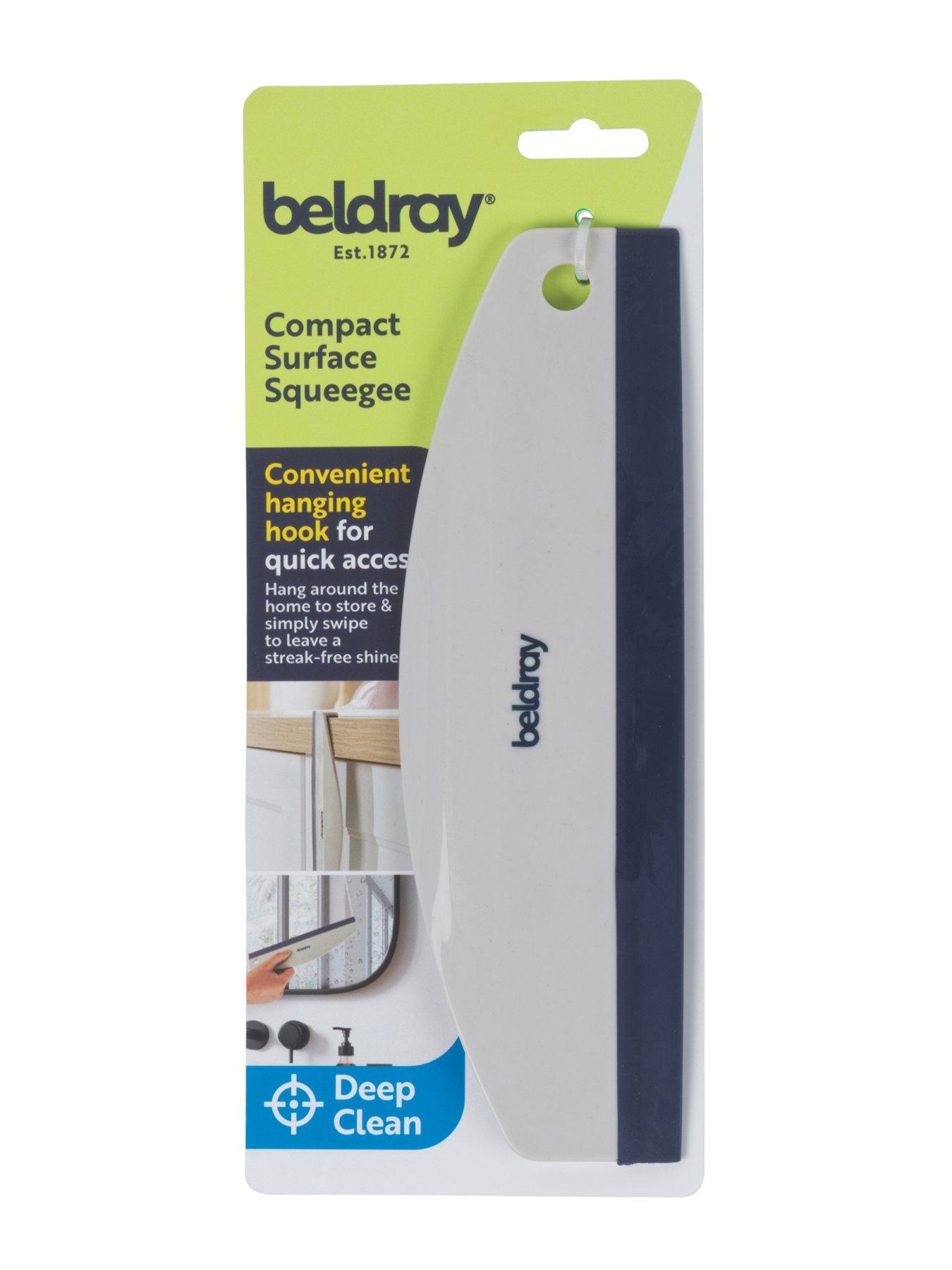 Image 4 of 5 of Beldray Bathroom Cleaning Bundle