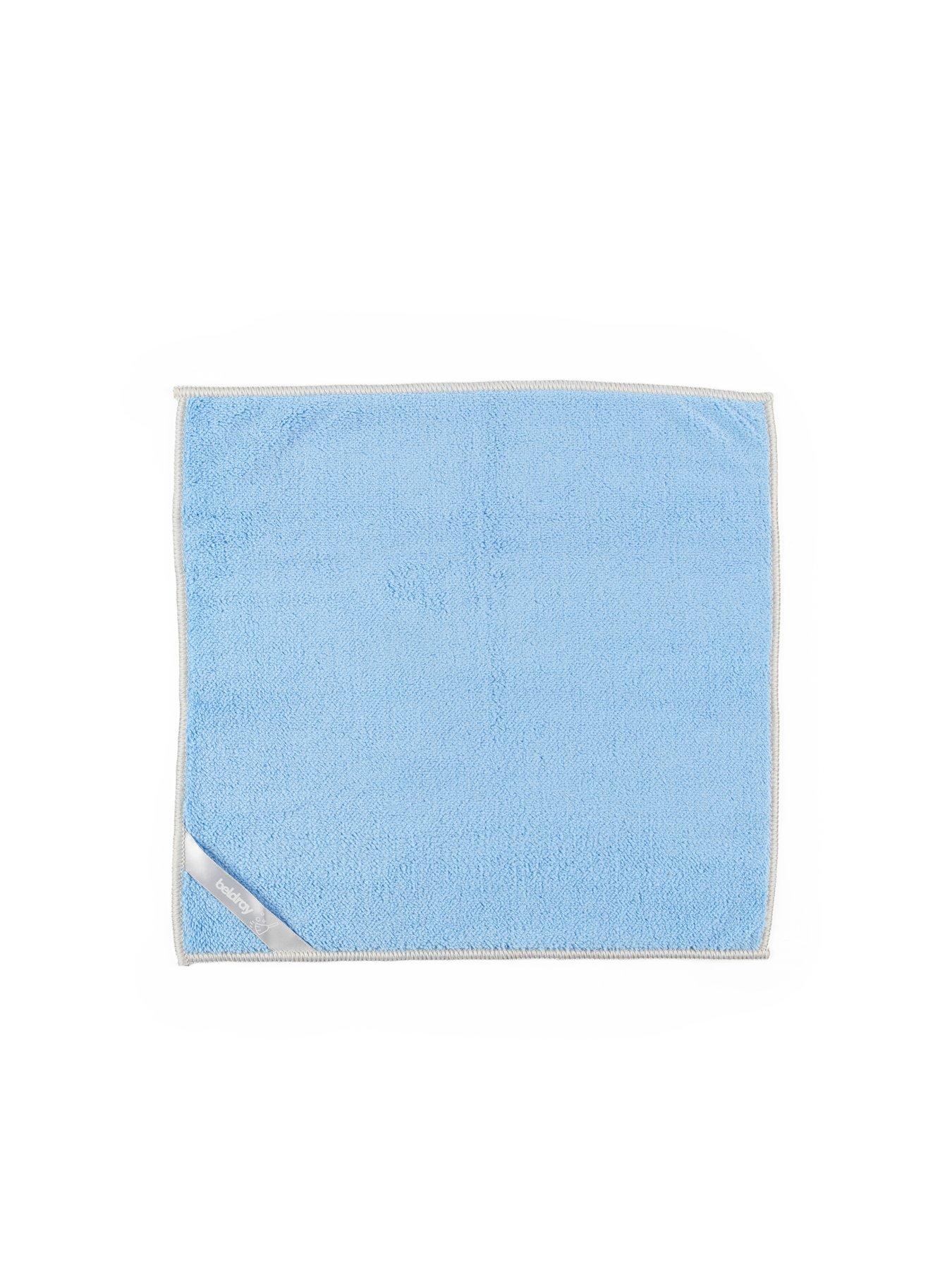 beldray-bathroom-cleaning-bundledetail