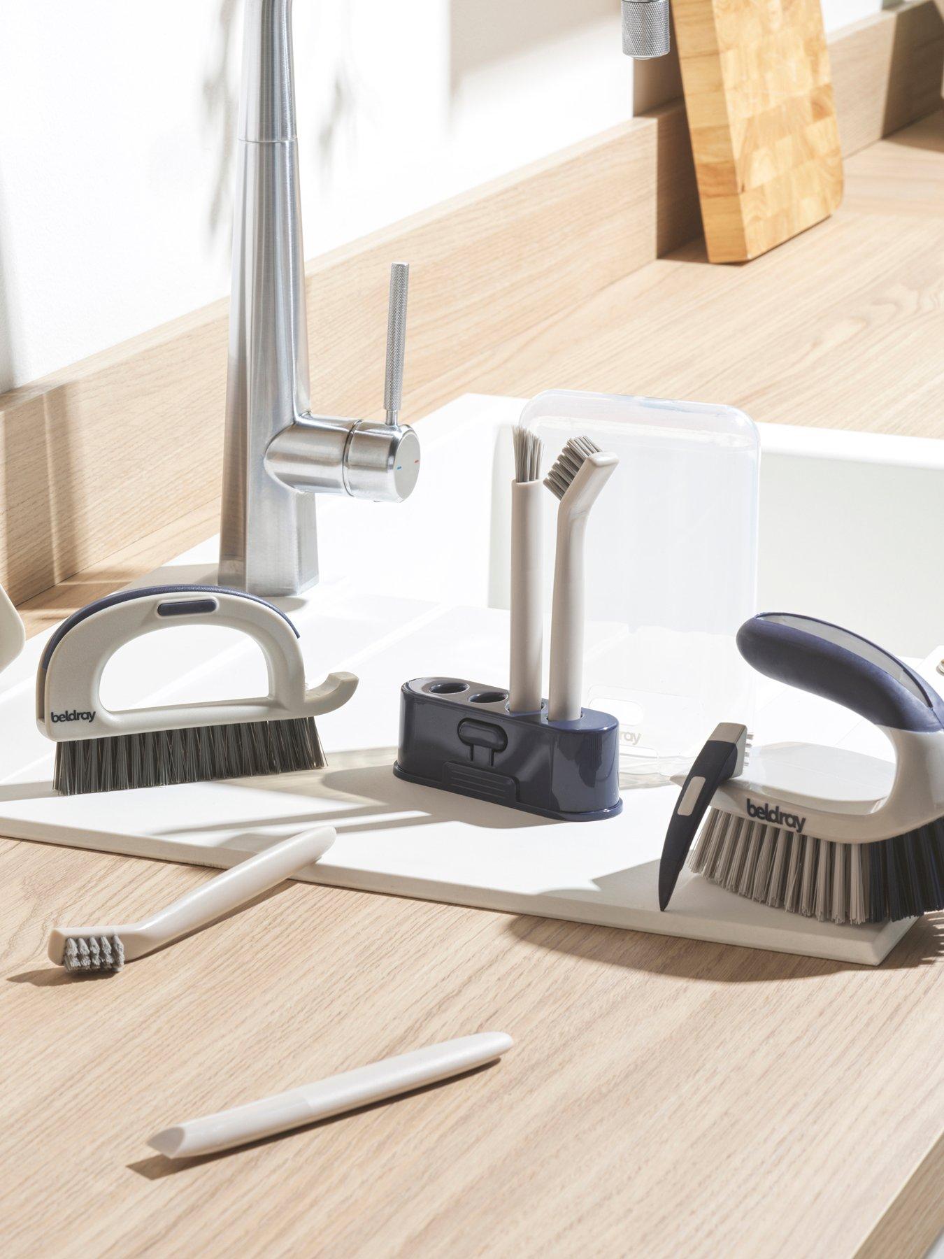 beldray-deep-clean-bundle