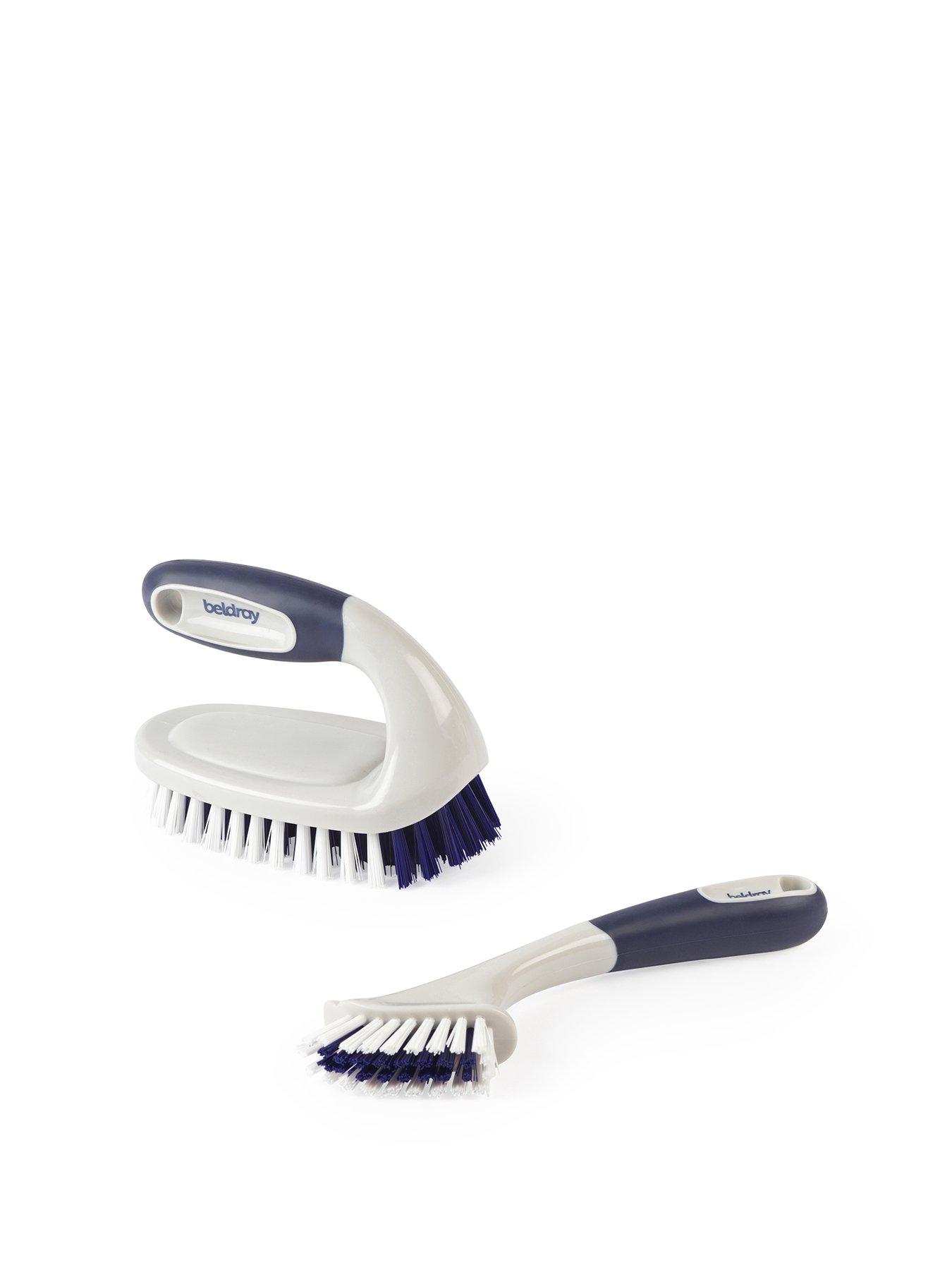 beldray-deep-clean-bundlestillFront