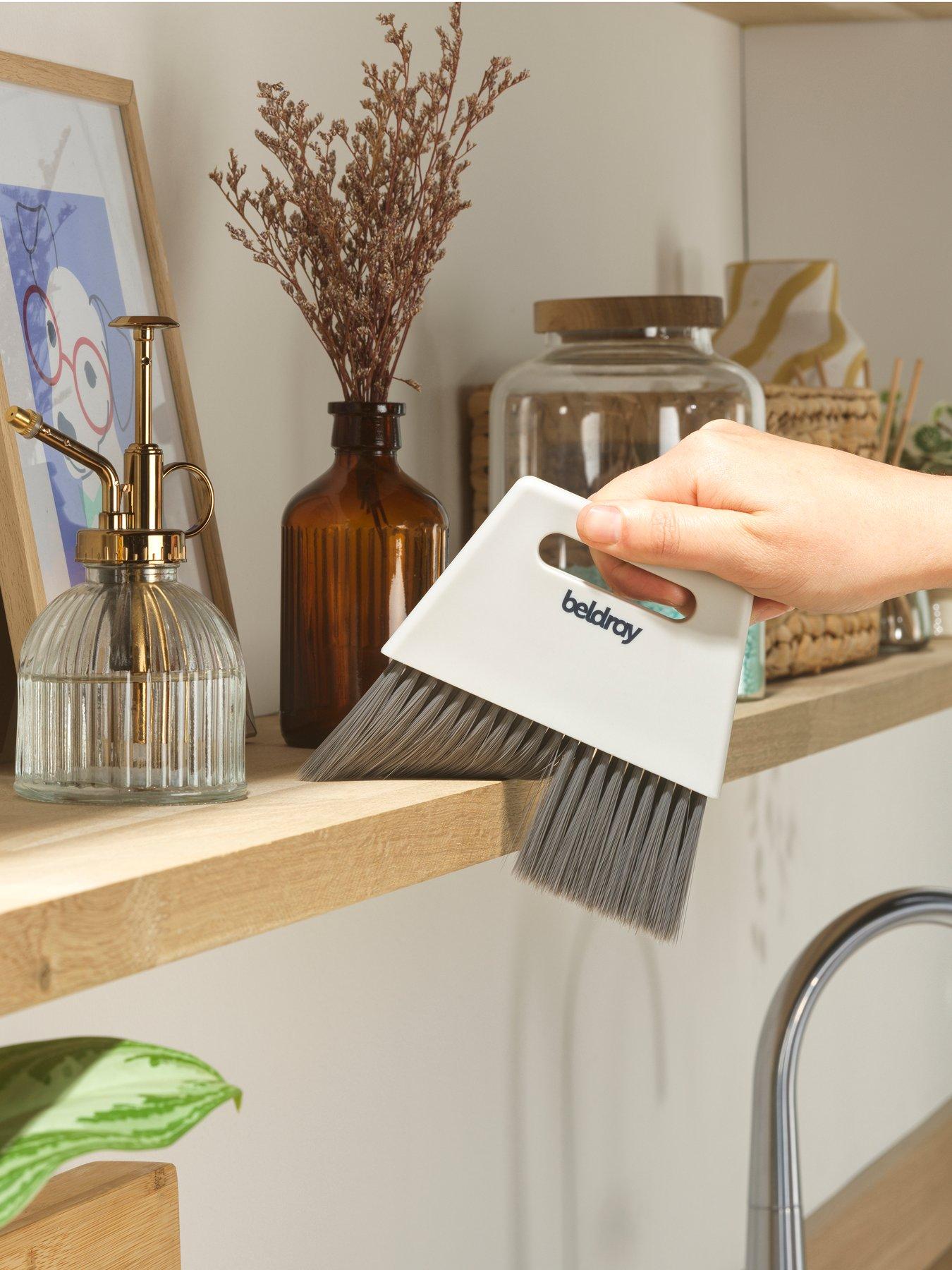 beldray-deep-clean-bundleback