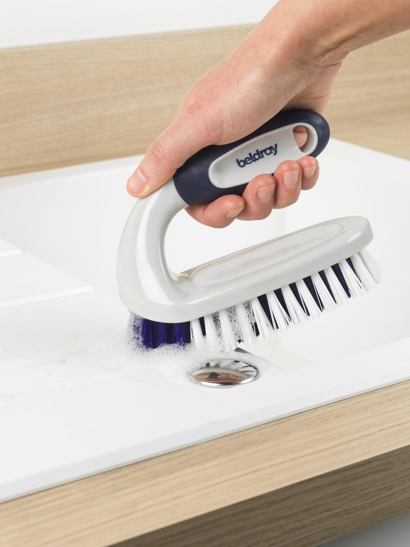 beldray-deep-clean-bundledetail