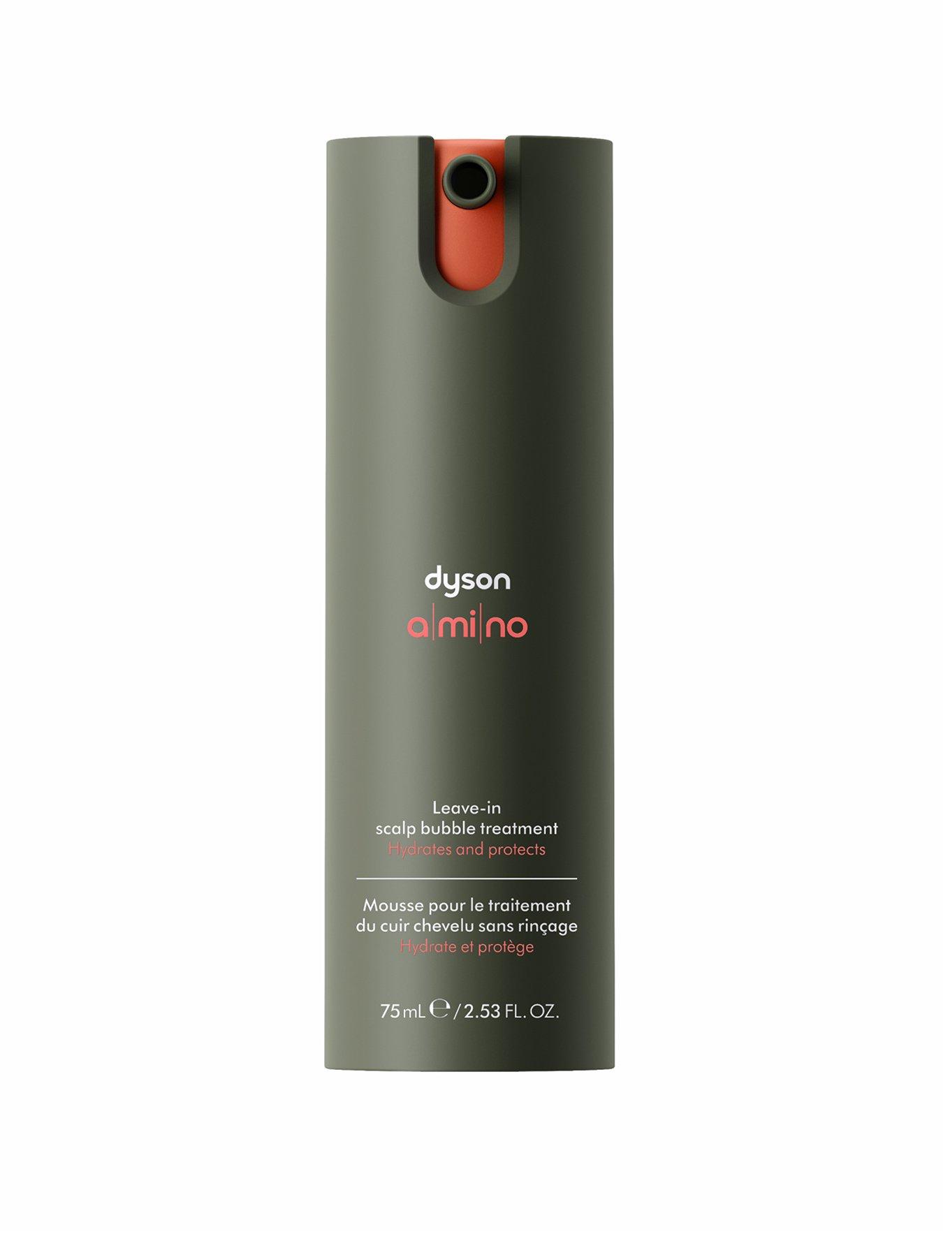 dyson-aminotrade-leave-in-scalp-bubble-treatment-75-mlfront