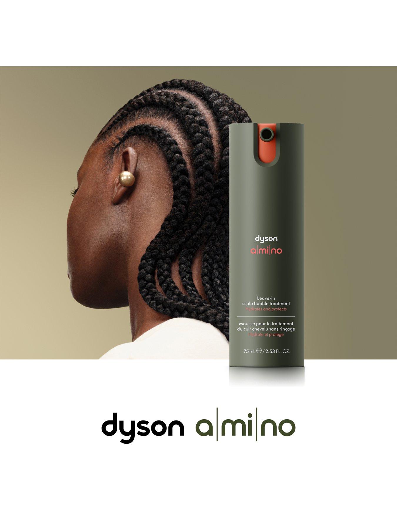 dyson-aminotrade-leave-in-scalp-bubble-treatment-75-mlstillFront
