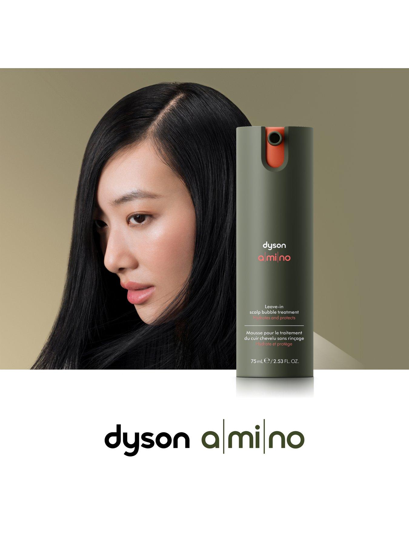 dyson-aminotrade-leave-in-scalp-bubble-treatment-75-mloutfit