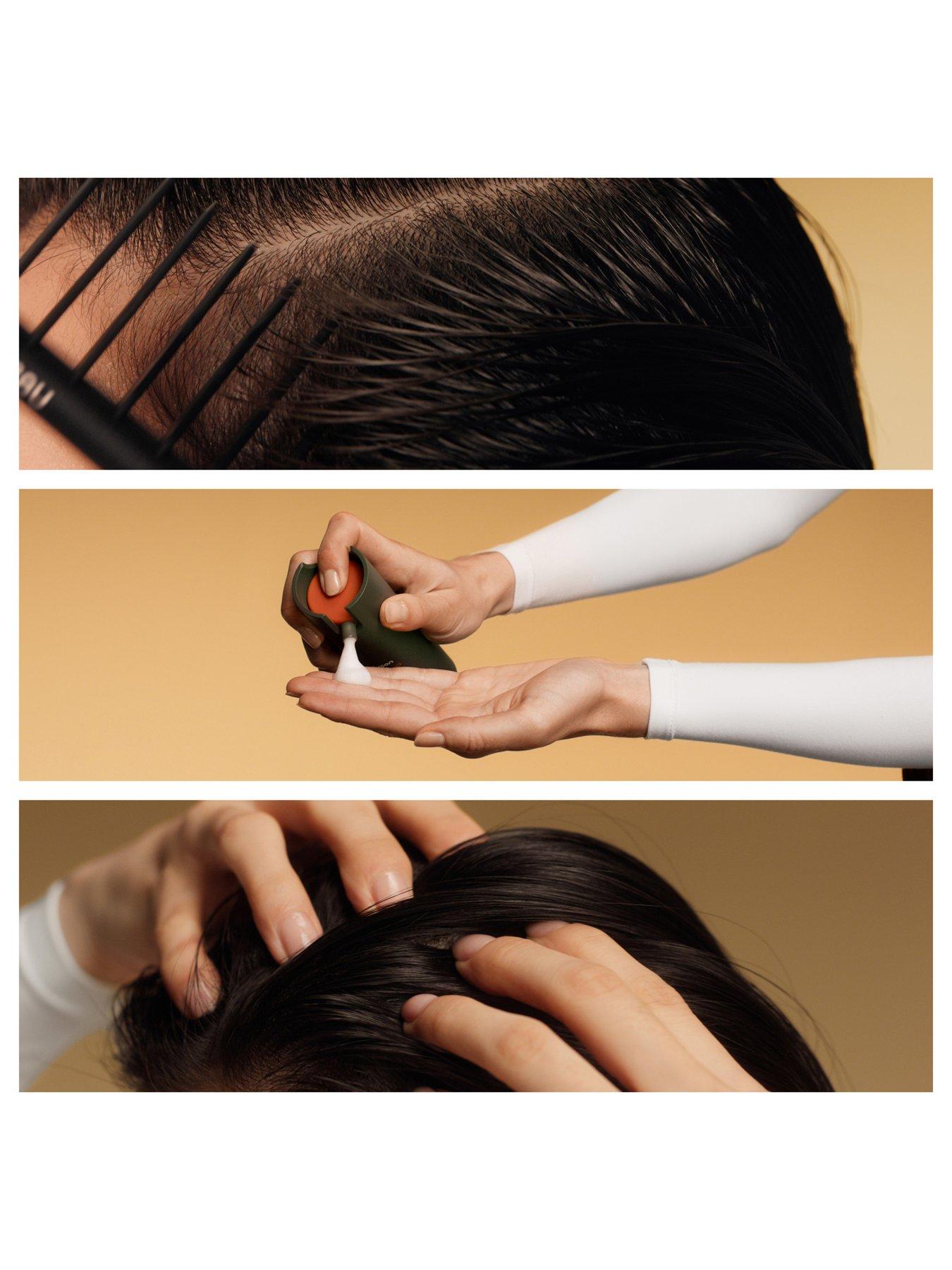 dyson-aminotrade-leave-in-scalp-bubble-treatment-75-mldetail