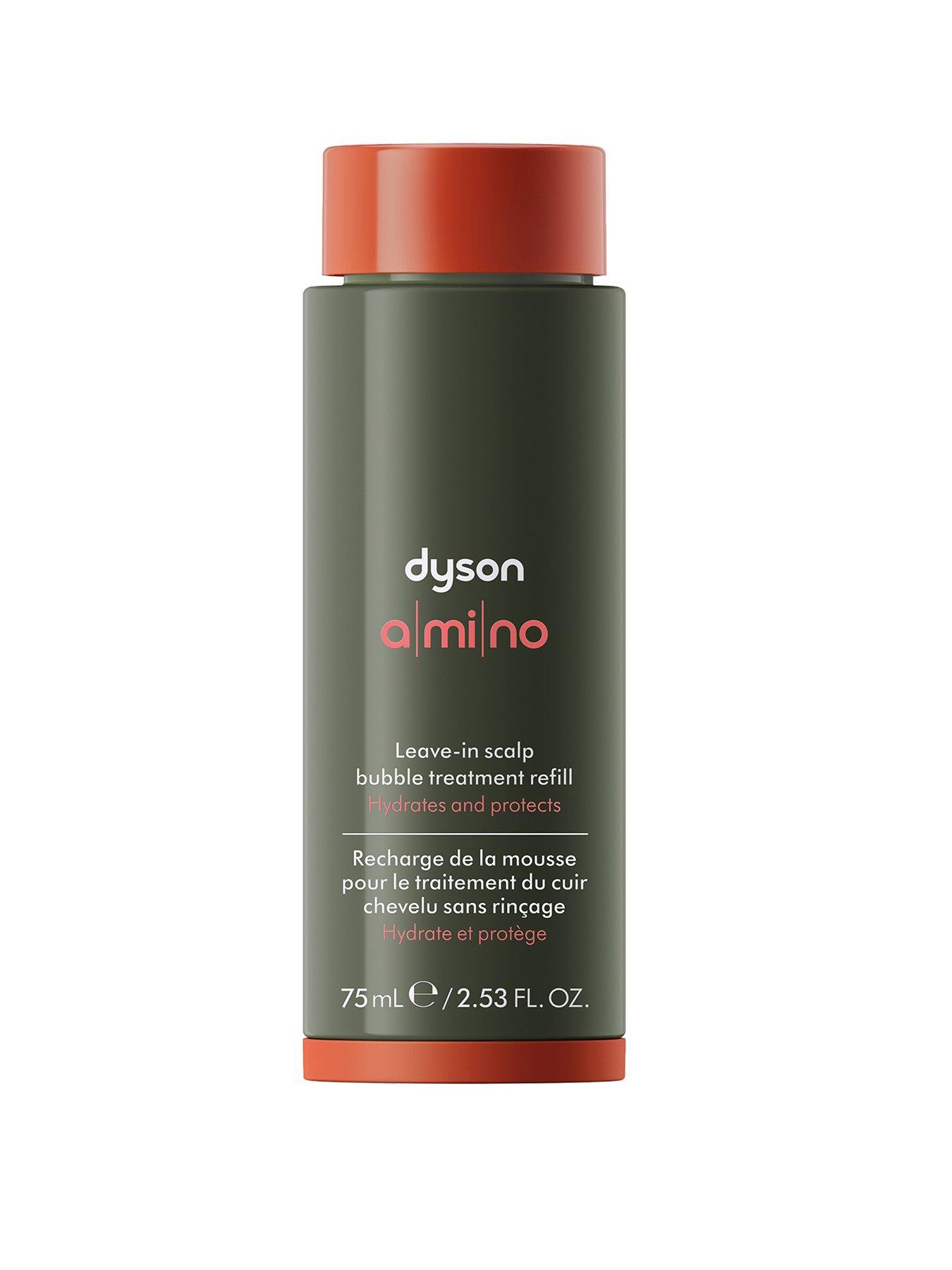 dyson-aminotrade-leave-in-scalp-bubble-treatment-refill-nbsp75-mlfront