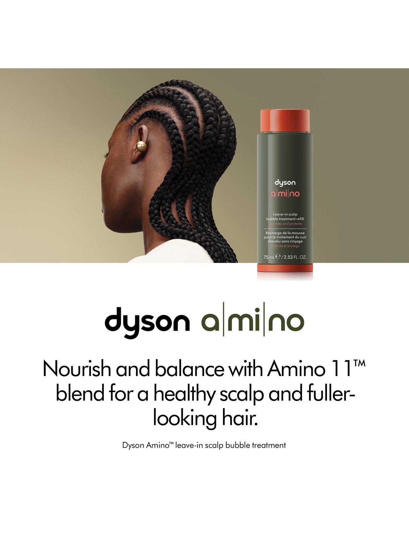 dyson-aminotrade-leave-in-scalp-bubble-treatment-refill-nbsp75-mlstillFront