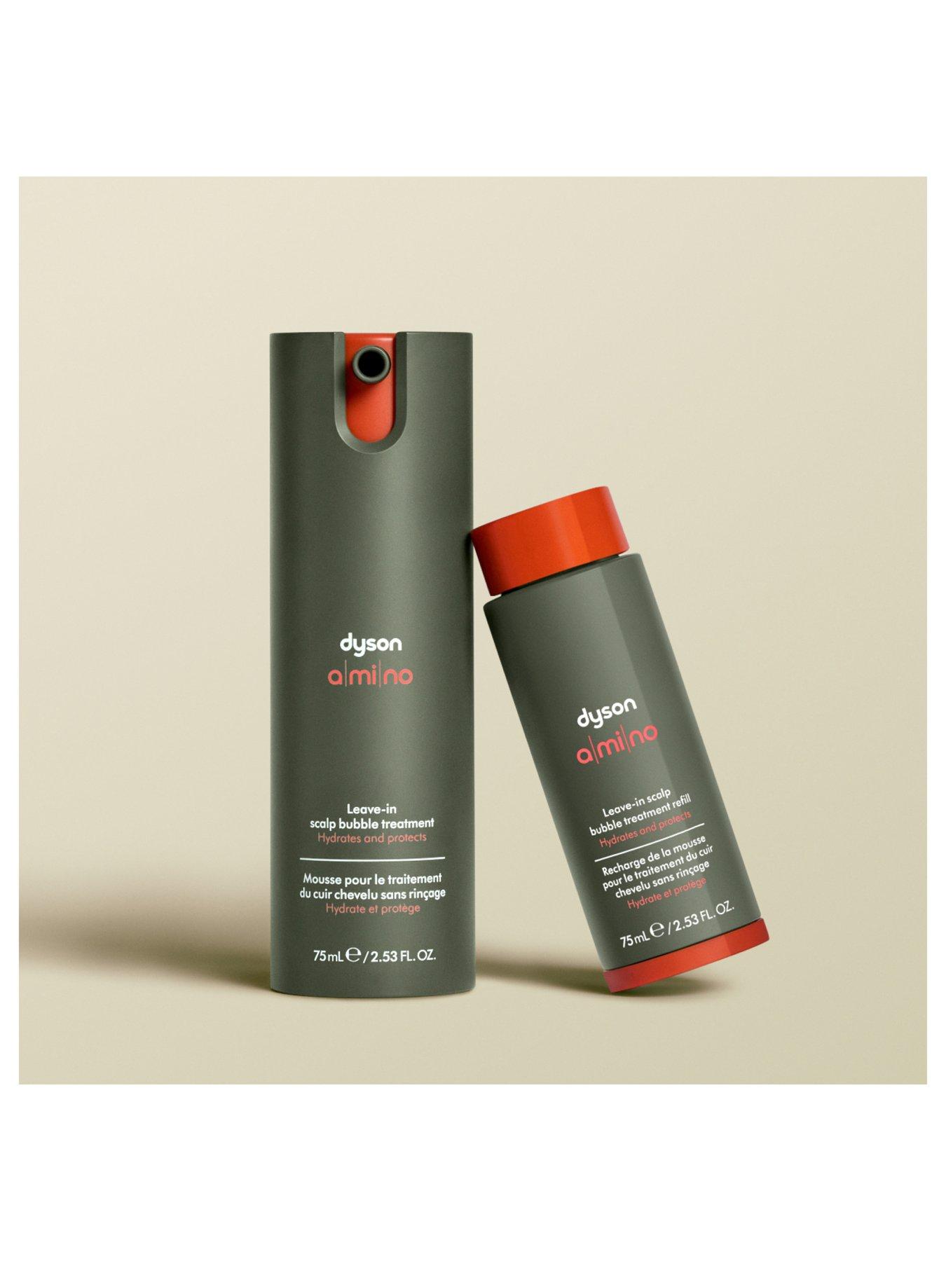 dyson-aminotrade-leave-in-scalp-bubble-treatment-refill-nbsp75-mloutfit