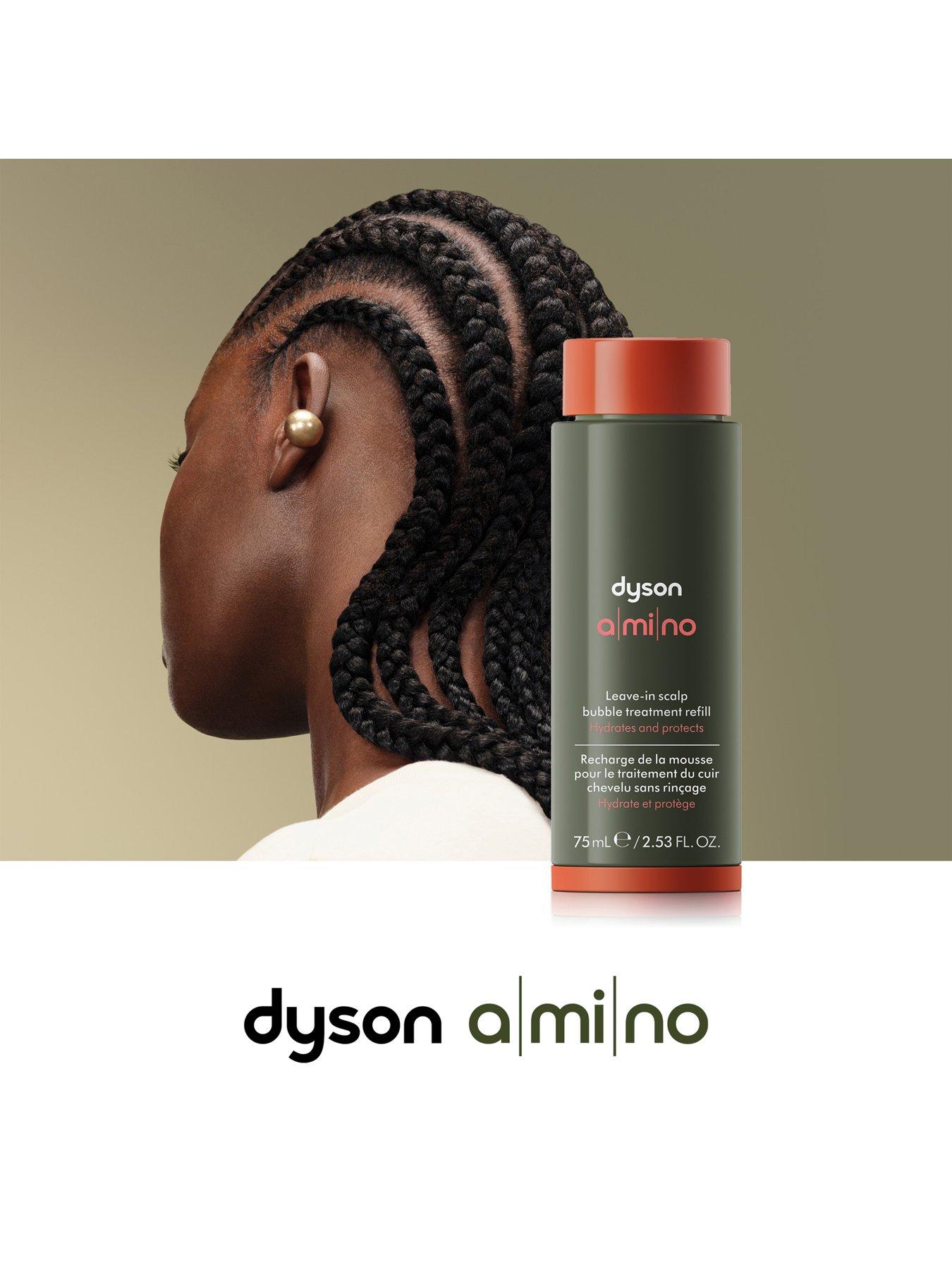 dyson-aminotrade-leave-in-scalp-bubble-treatment-refill-nbsp75-mldetail