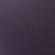 ONE_COLOUR