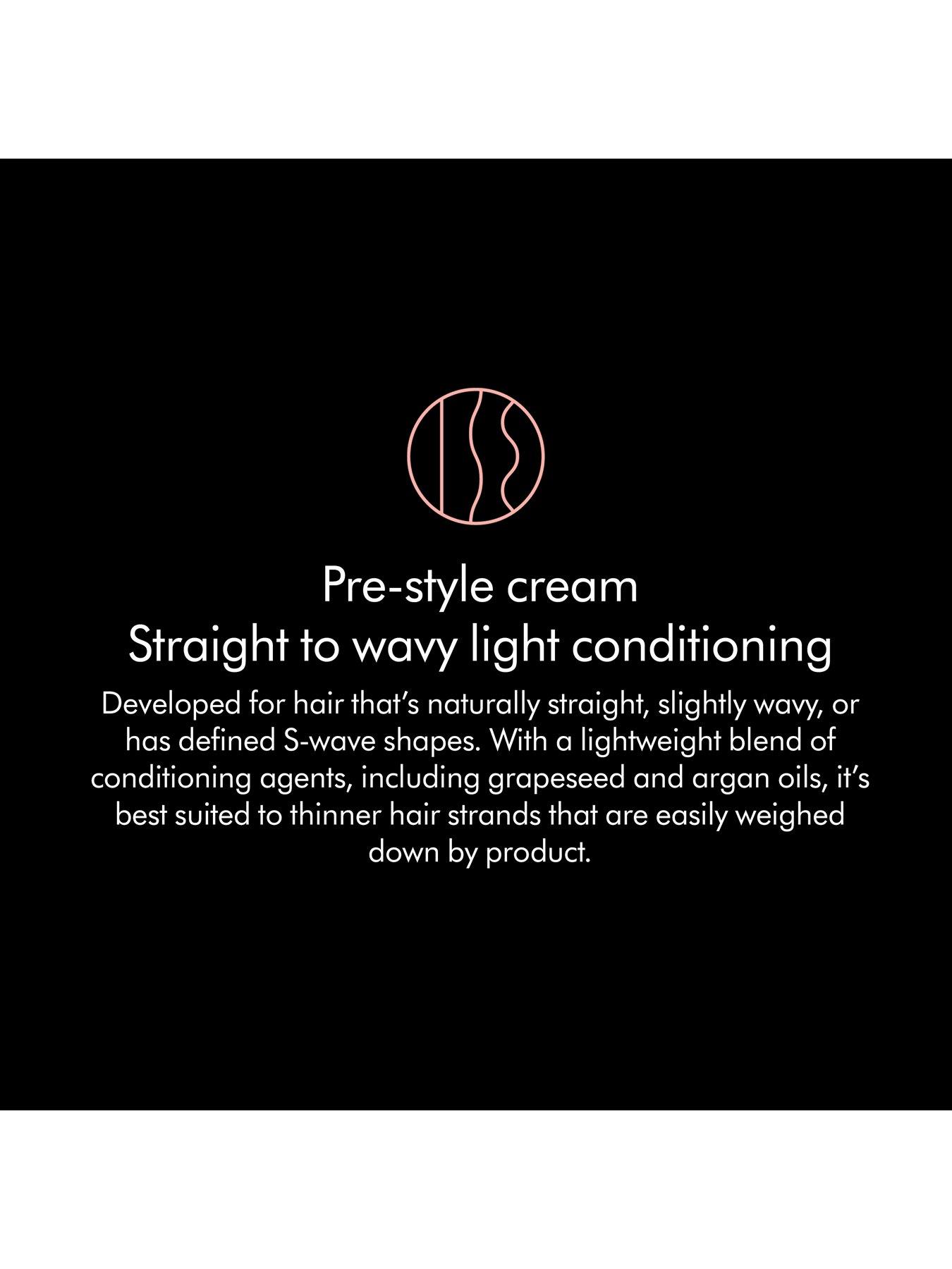 dyson-chitosantrade-pre-style-cream-travel-mini-straight-to-wavy-light-conditioning-30mloutfit