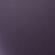ONE_COLOUR