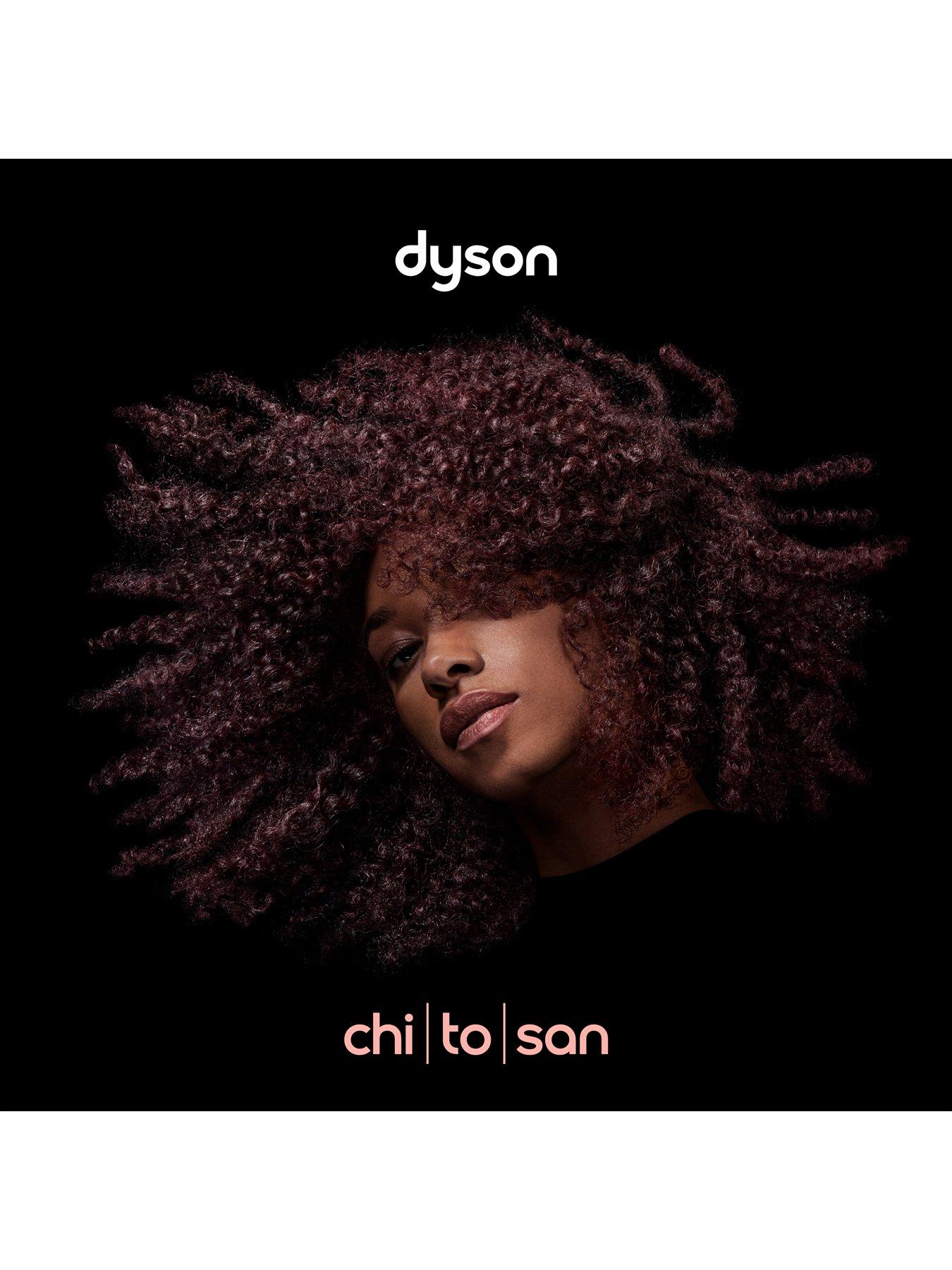 dyson-chitosantrade-pre-style-cream-travel-mini-curly-to-coily-light-conditioning-30mlstillFront