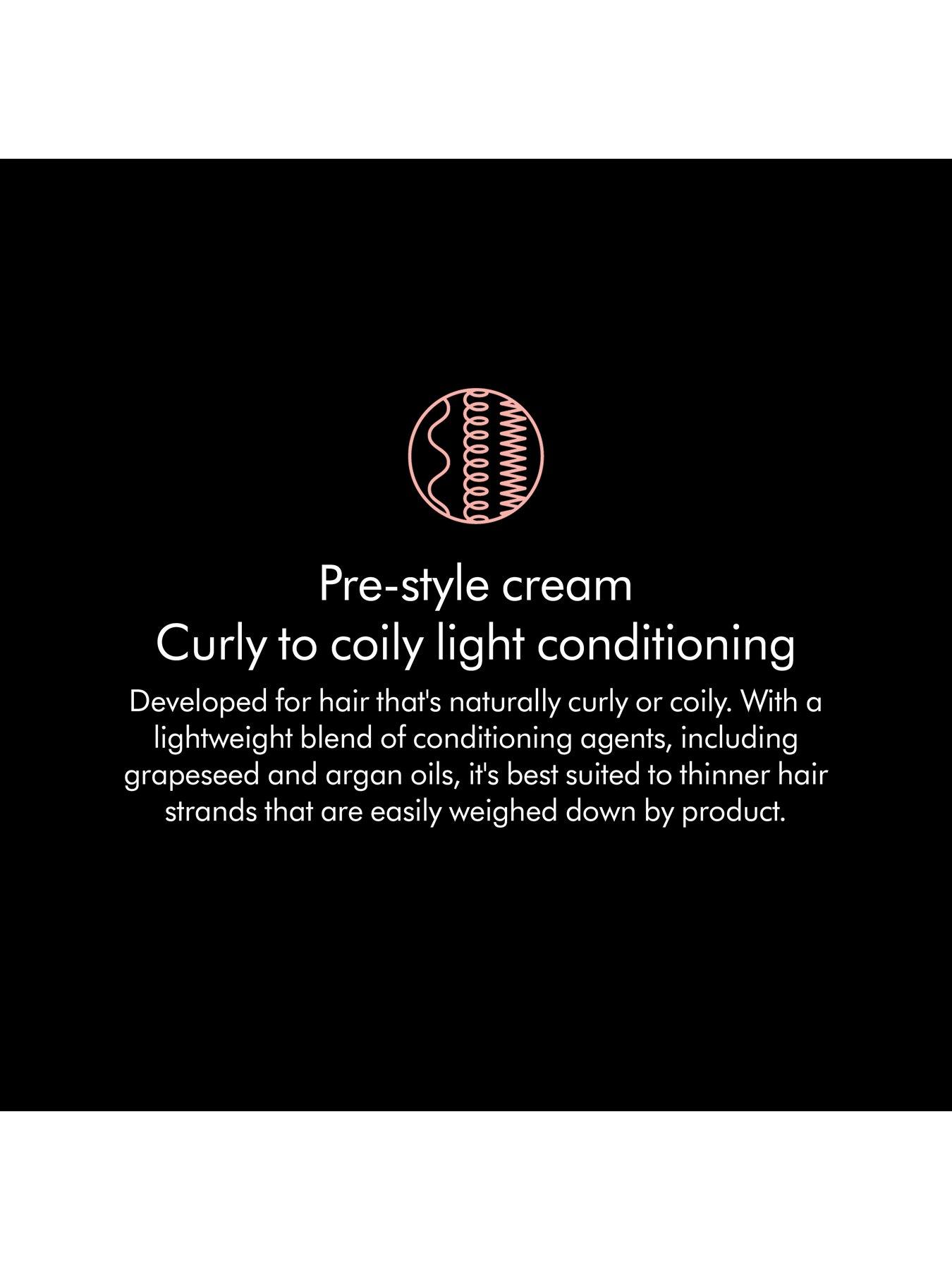 dyson-chitosantrade-pre-style-cream-travel-mini-curly-to-coily-light-conditioning-30mlback