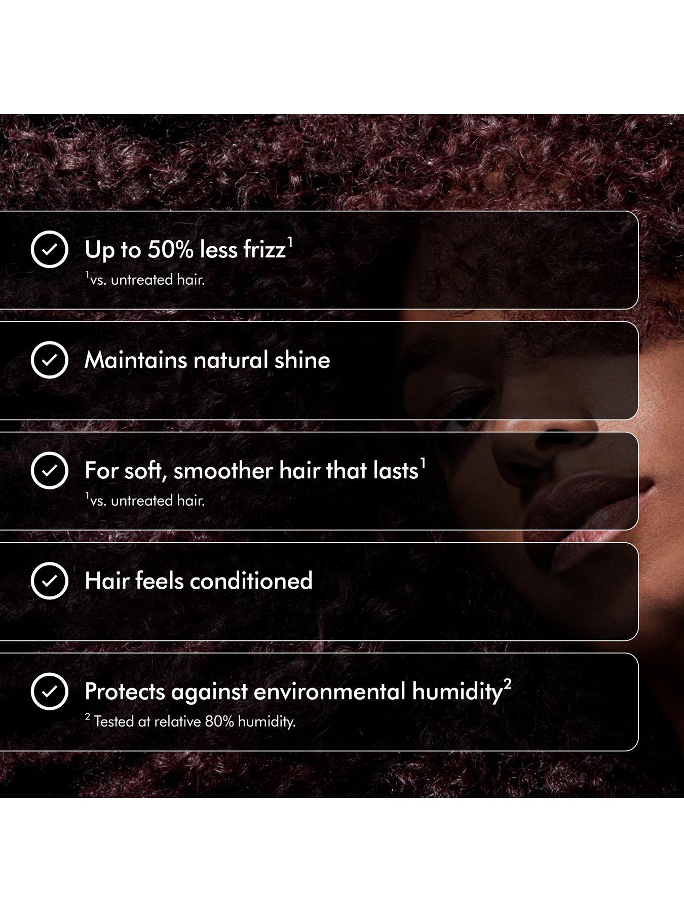 dyson-chitosantrade-pre-style-cream-travel-mini-curly-to-coily-light-conditioning-30mloutfit