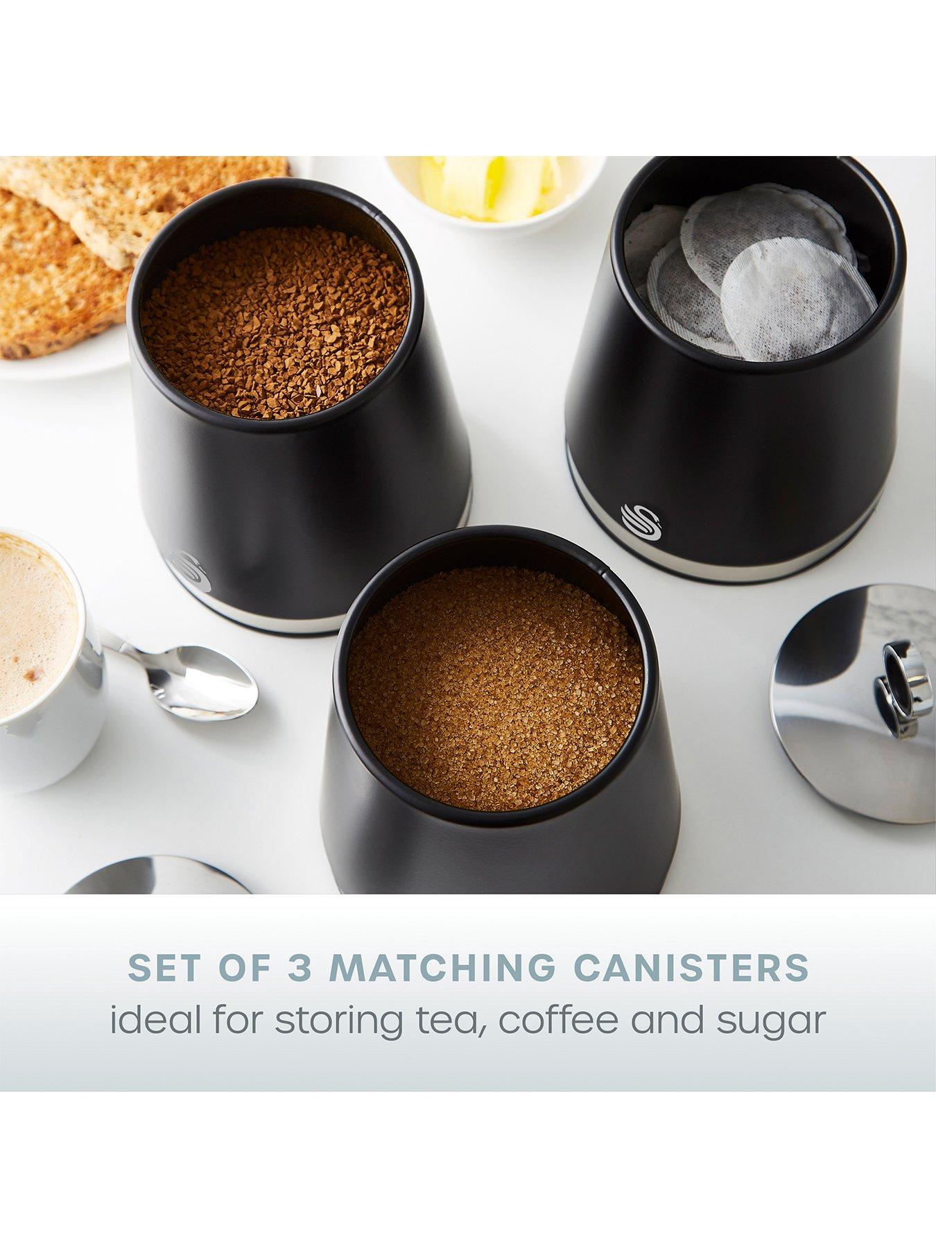 swan-serenity-4-piece-roll-top-bread-bin-and-canister-set-not-slip-blackback