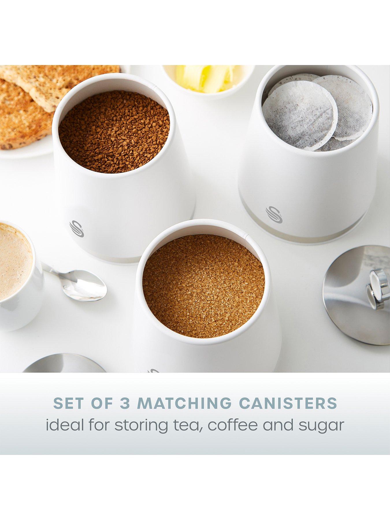 swan-serenity-4-piece-roll-top-bread-bin-and-canister-set-not-slip-whiteback