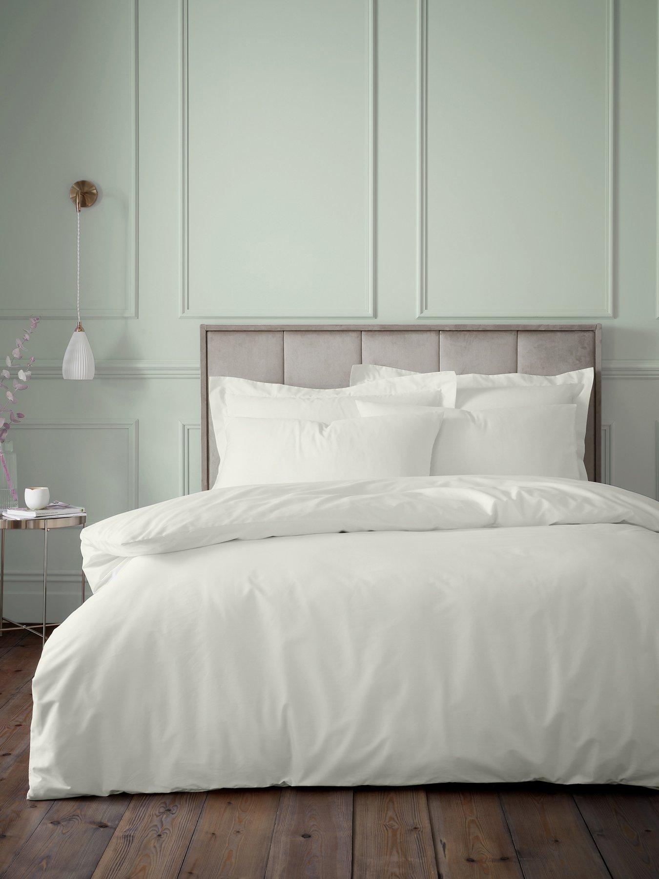 bianca-180tc-egyptian-cotton-duvet-set-creamfront