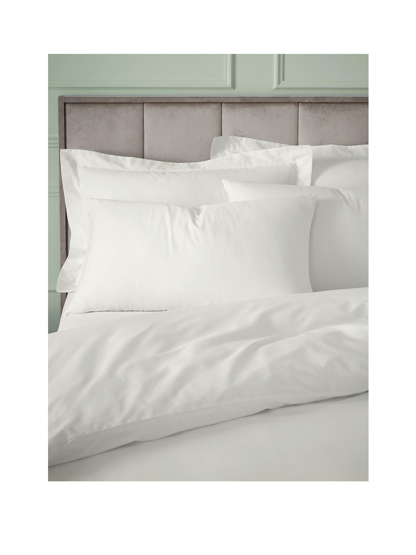 bianca-180tc-egyptian-cotton-duvet-set-creamstillFront