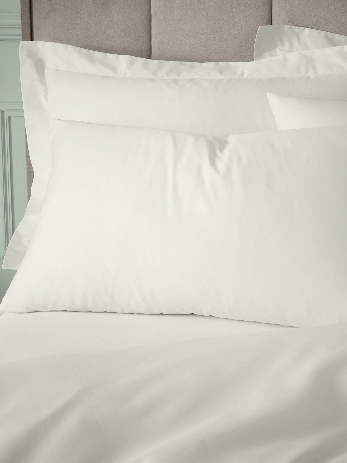bianca-180tc-egyptian-cotton-duvet-set-creamback