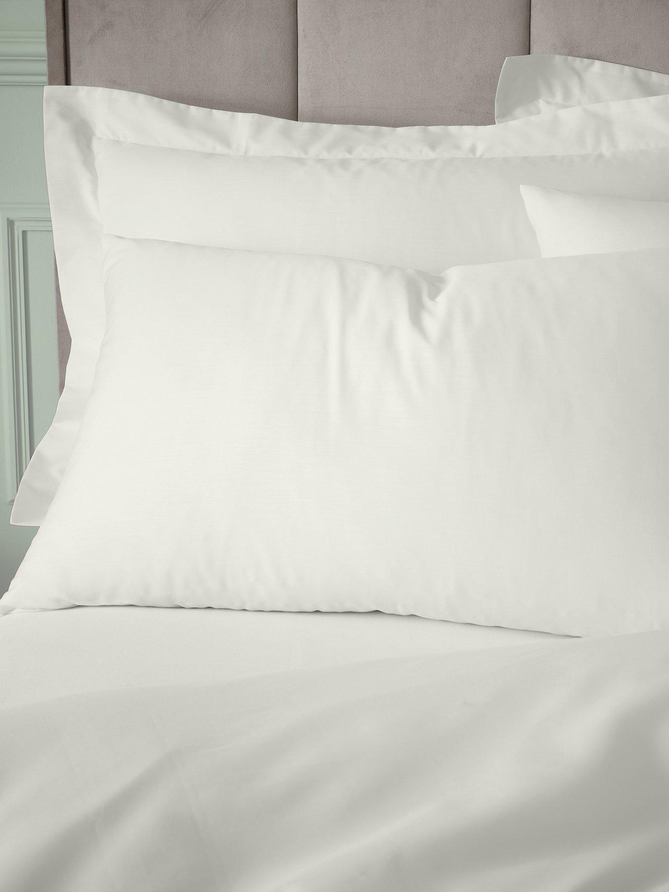 bianca-bianca-180-thread-count-egyptian-cotton-standard-pillowcase-pair-creamfront
