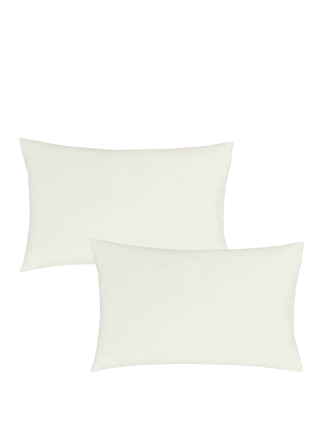 bianca-bianca-180-thread-count-egyptian-cotton-standard-pillowcase-pair-creamstillFront