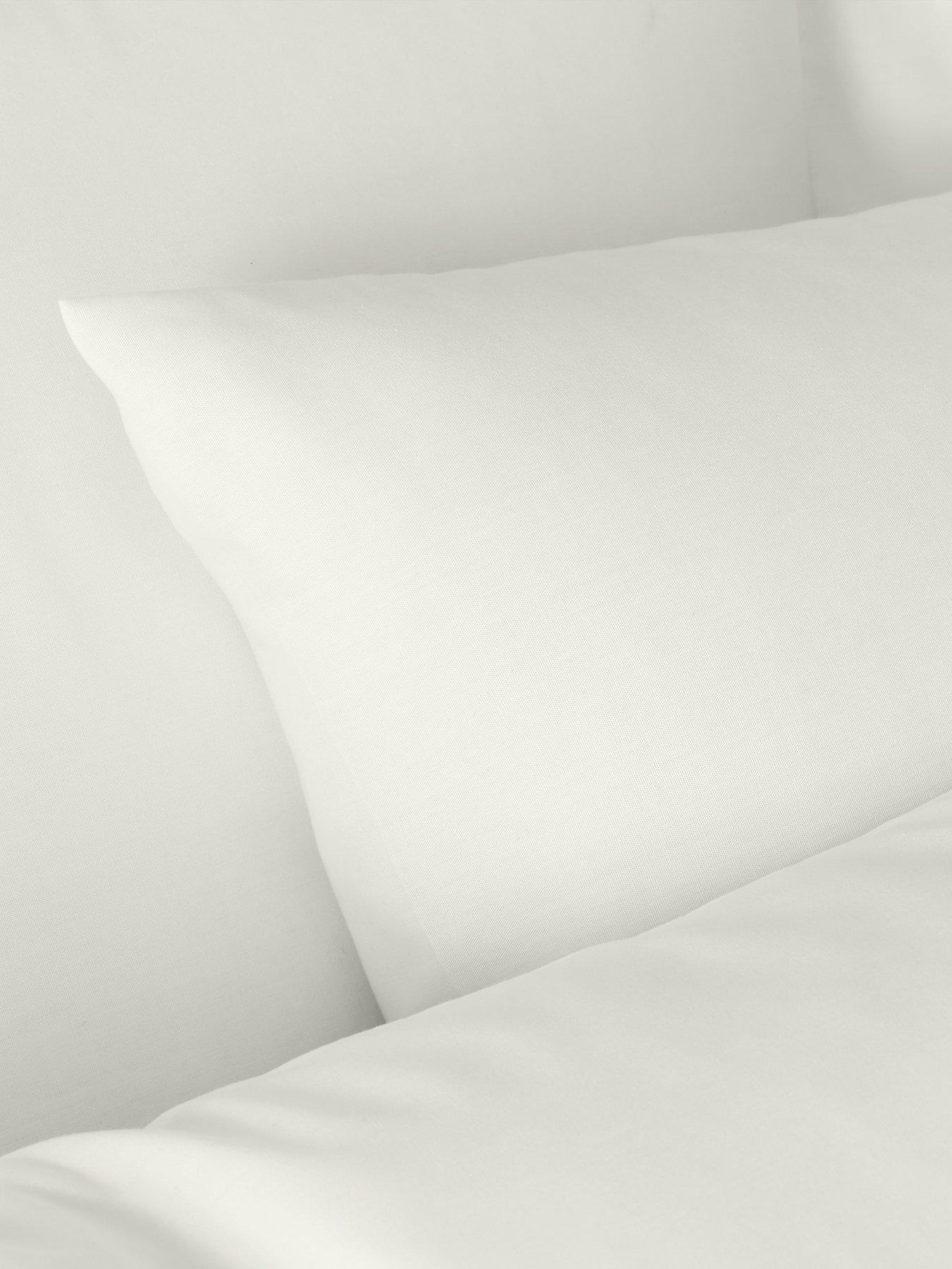 bianca-bianca-180-thread-count-egyptian-cotton-standard-pillowcase-pair-creamback